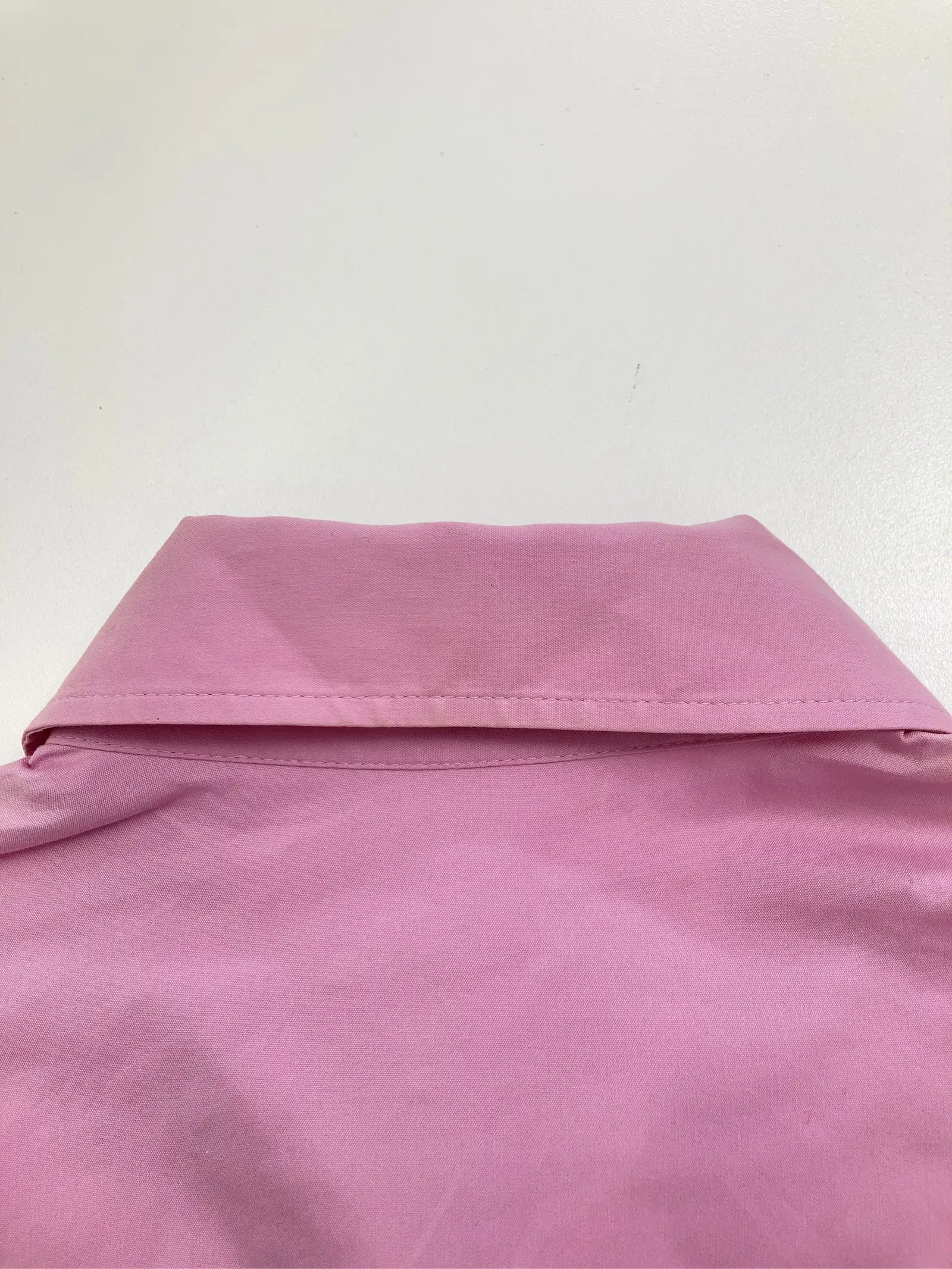 https://r2-worker.digdig.jp/product/798563d9-1ba7-4bea-ac3e-6fa4d0c919fb/08c49a03-55f5-4c4e-b074-8b76ece4a98f