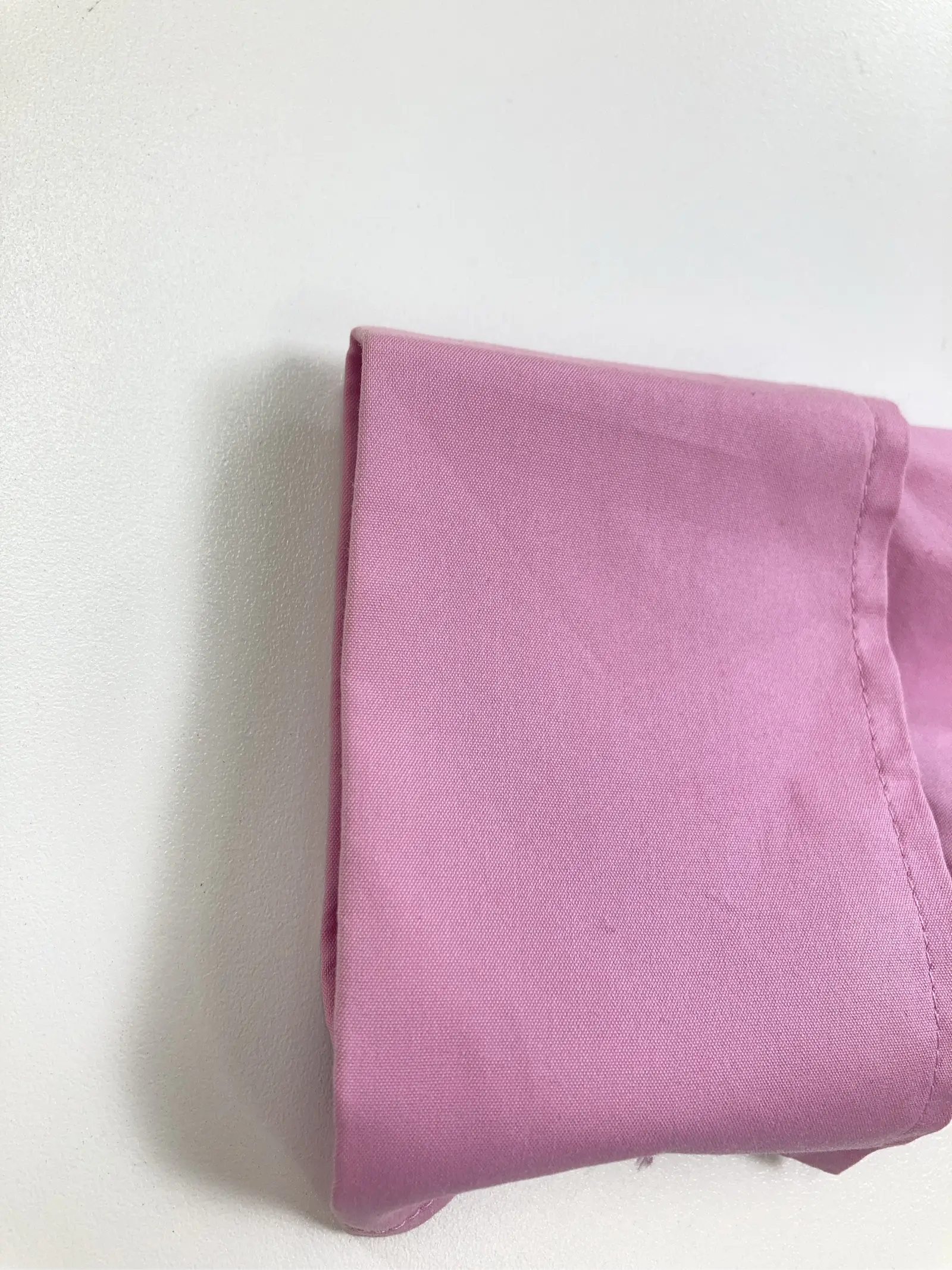 https://r2-worker.digdig.jp/product/798563d9-1ba7-4bea-ac3e-6fa4d0c919fb/a6ce669a-f210-4648-a4e7-cfb72dd52e72