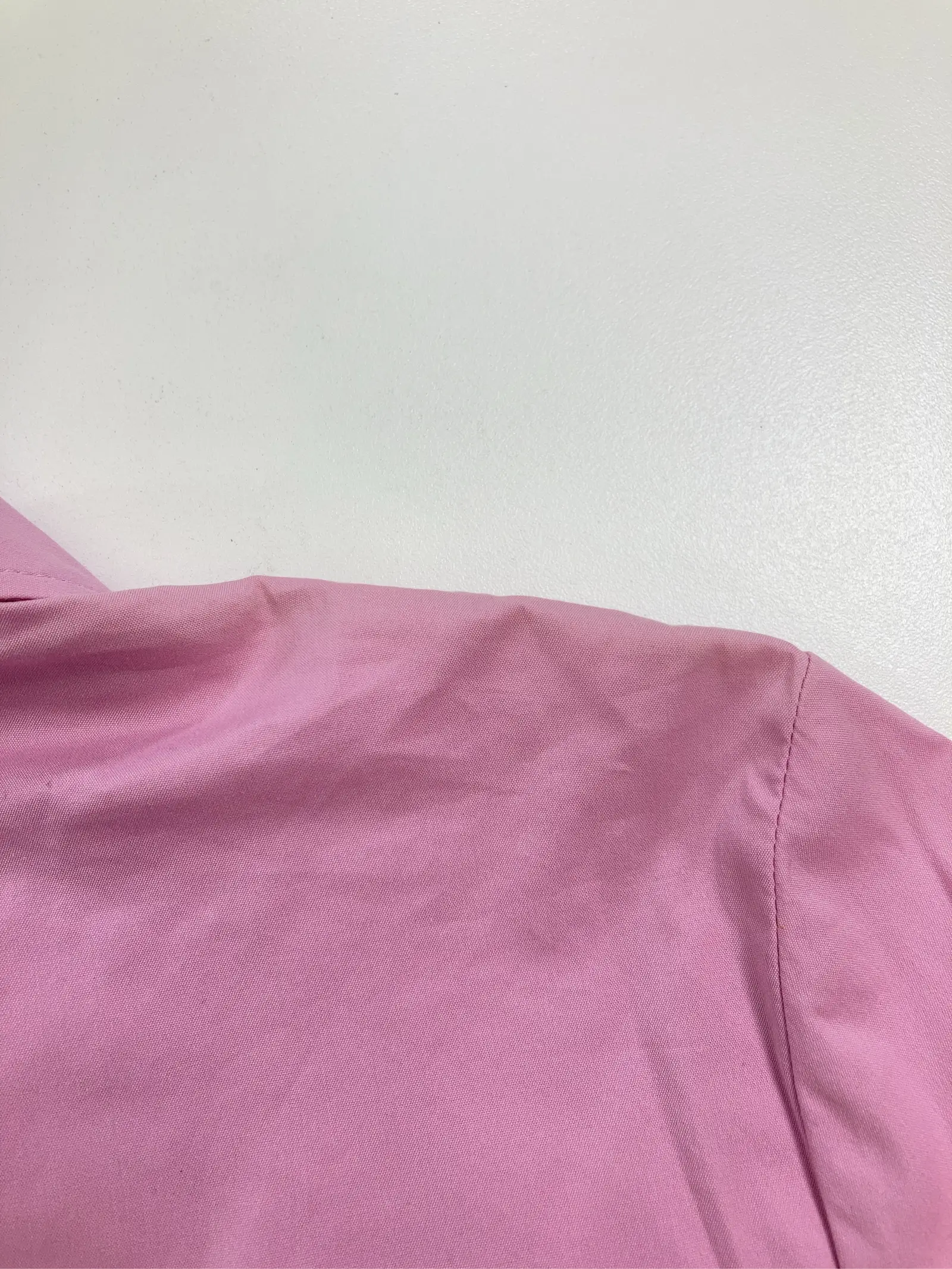 https://r2-worker.digdig.jp/product/798563d9-1ba7-4bea-ac3e-6fa4d0c919fb/c39b7911-a695-4567-bbe6-42016b21664d