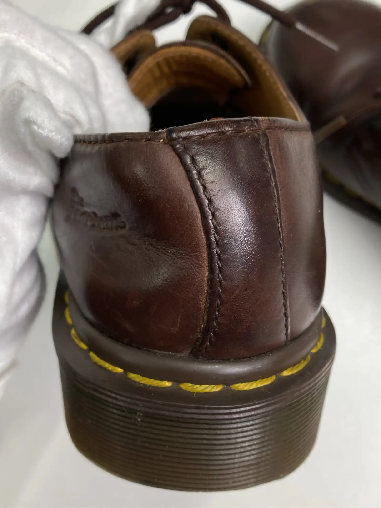 https://r2-worker.digdig.jp/product/7985a5f8-9ccd-4fac-9da3-a3530761efc2/0c9616c8-6003-44bc-8e6d-7242c4625b2f