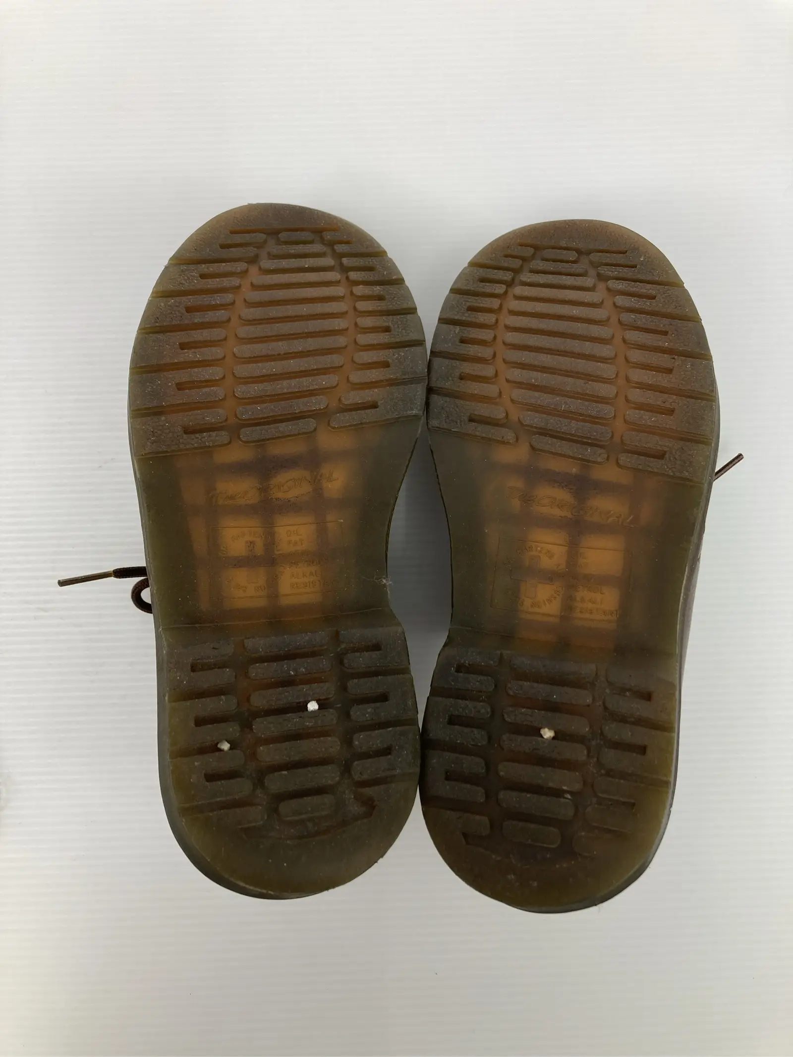 https://r2-worker.digdig.jp/product/7985a5f8-9ccd-4fac-9da3-a3530761efc2/7f187e2e-8a3d-4ed5-b763-014130b5b730