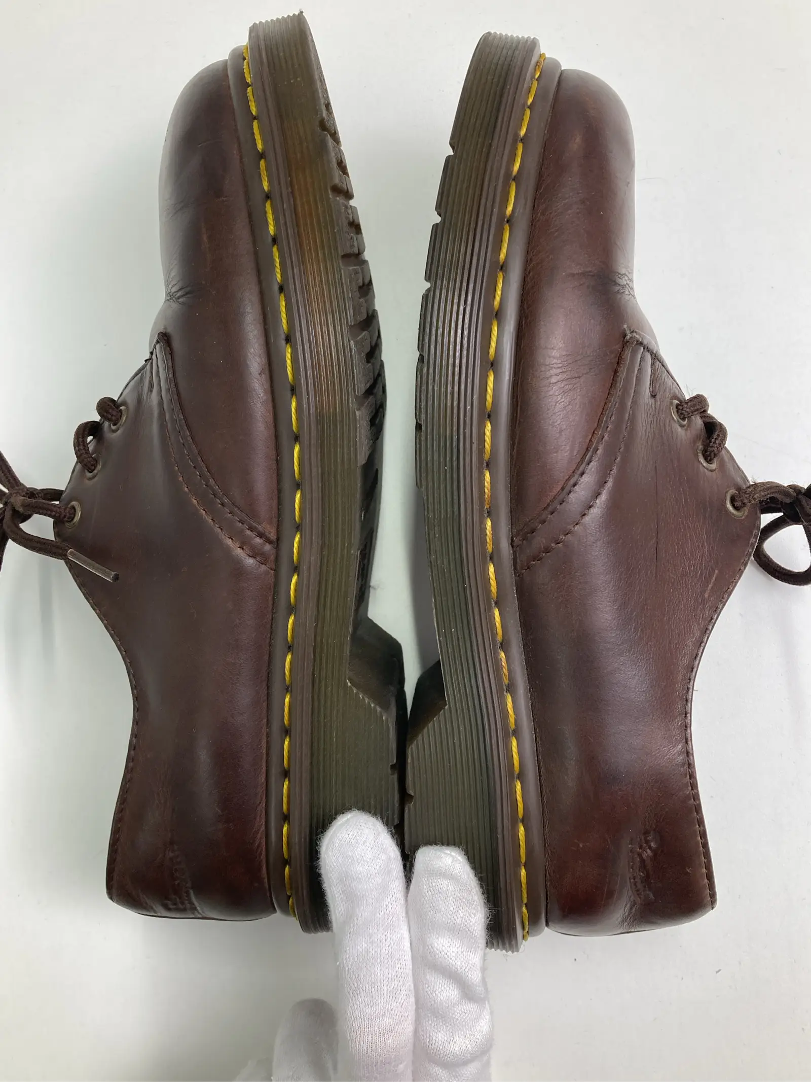 https://r2-worker.digdig.jp/product/7985a5f8-9ccd-4fac-9da3-a3530761efc2/e12e7baf-d069-4480-91fb-a1c57be3a6f3