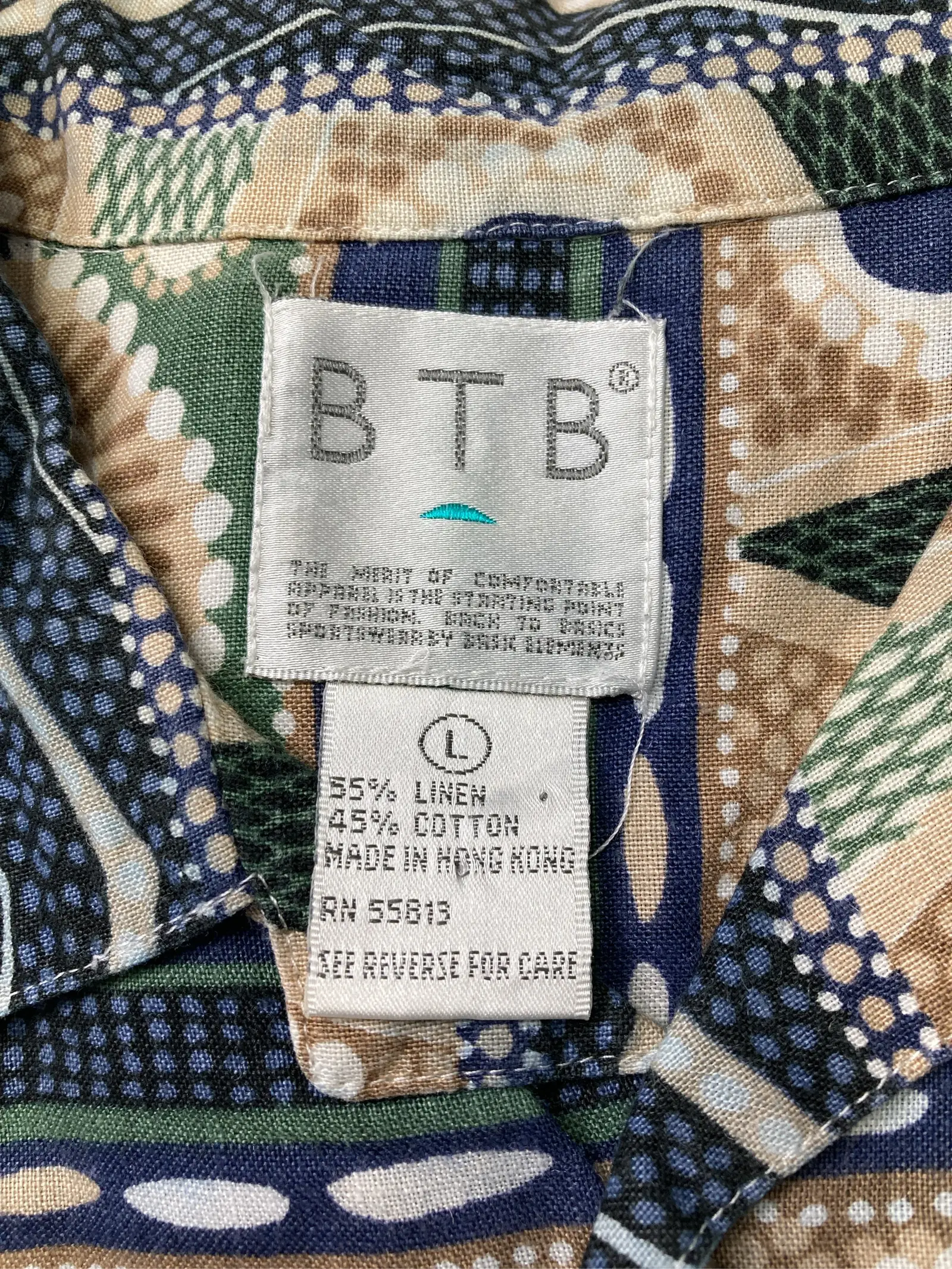 https://r2-worker.digdig.jp/product/7988a4e5-9d85-40fa-a721-586dd88e95d2/b51da1e3-6aeb-47f3-99e6-8ba25a23316d