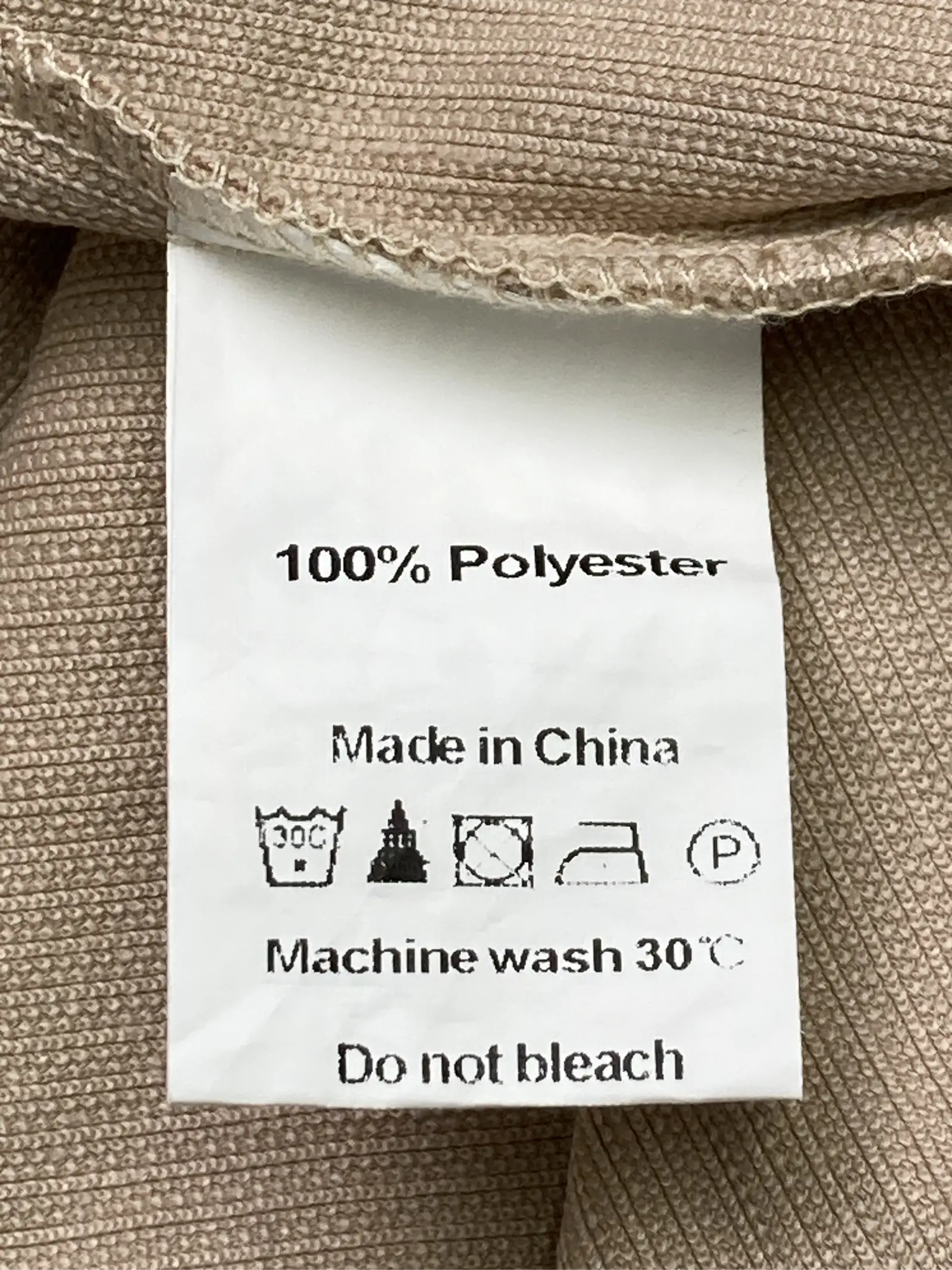 https://r2-worker.digdig.jp/product/7988b6ea-0cd1-4bdf-a4e8-2ac3f446641f/02db9299-1f38-429f-b32b-5c7963f28e65