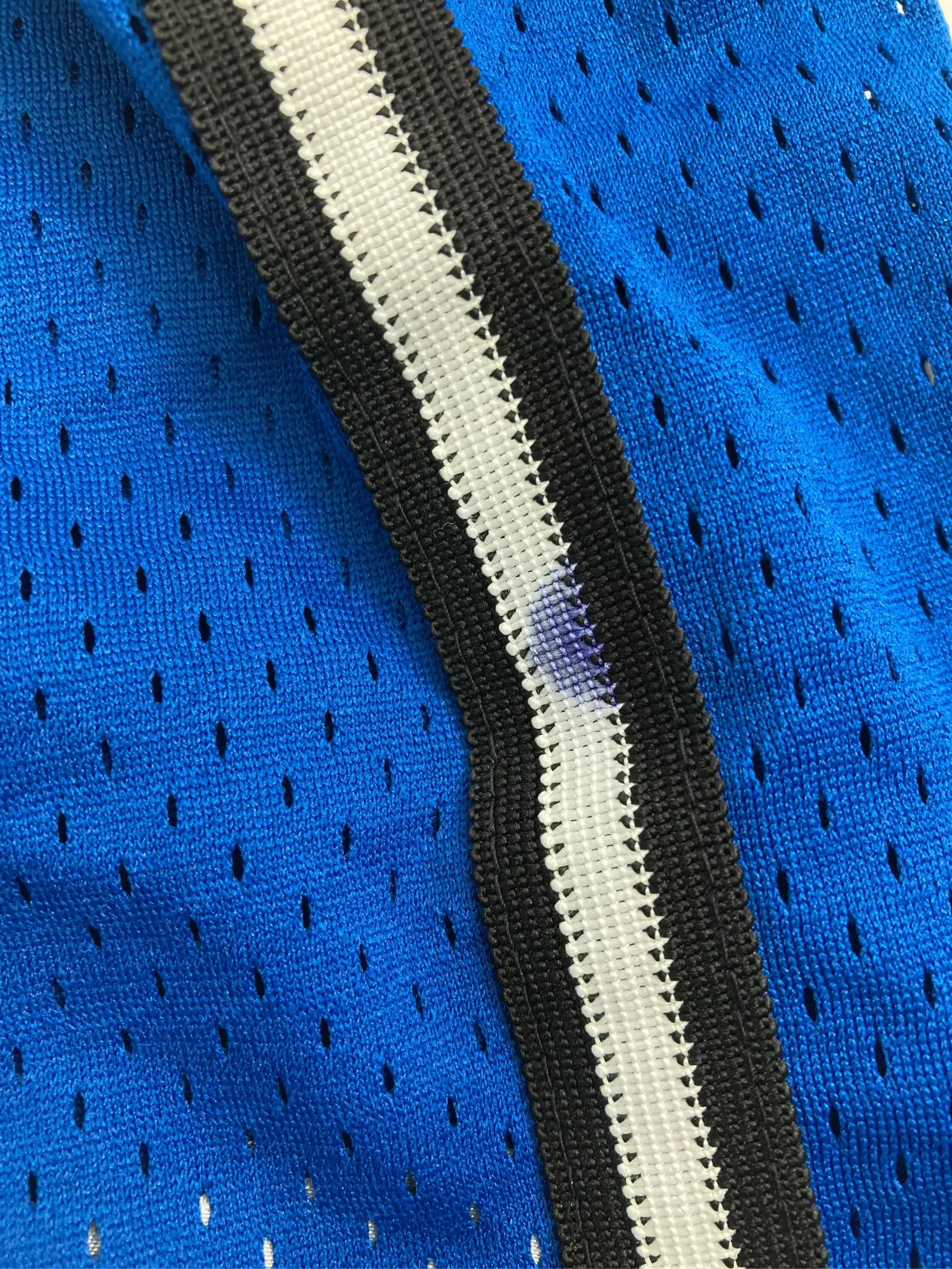 https://r2-worker.digdig.jp/product/798c62d8-32b5-41e2-9f52-77301735541d/59c5f728-7441-4751-951d-712ef142b90e