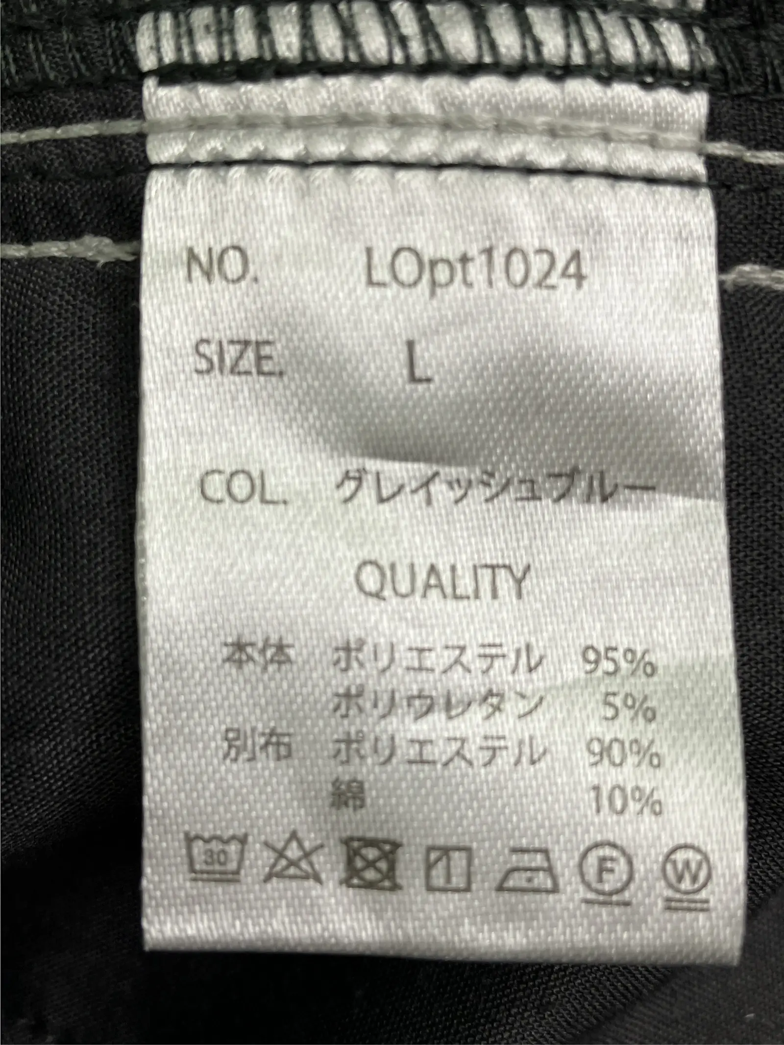 https://r2-worker.digdig.jp/product/798d5449-dbc0-4604-83d0-fdbc52003571/41fcfeb5-1cd5-4cf9-bf10-89ccbb8227e9