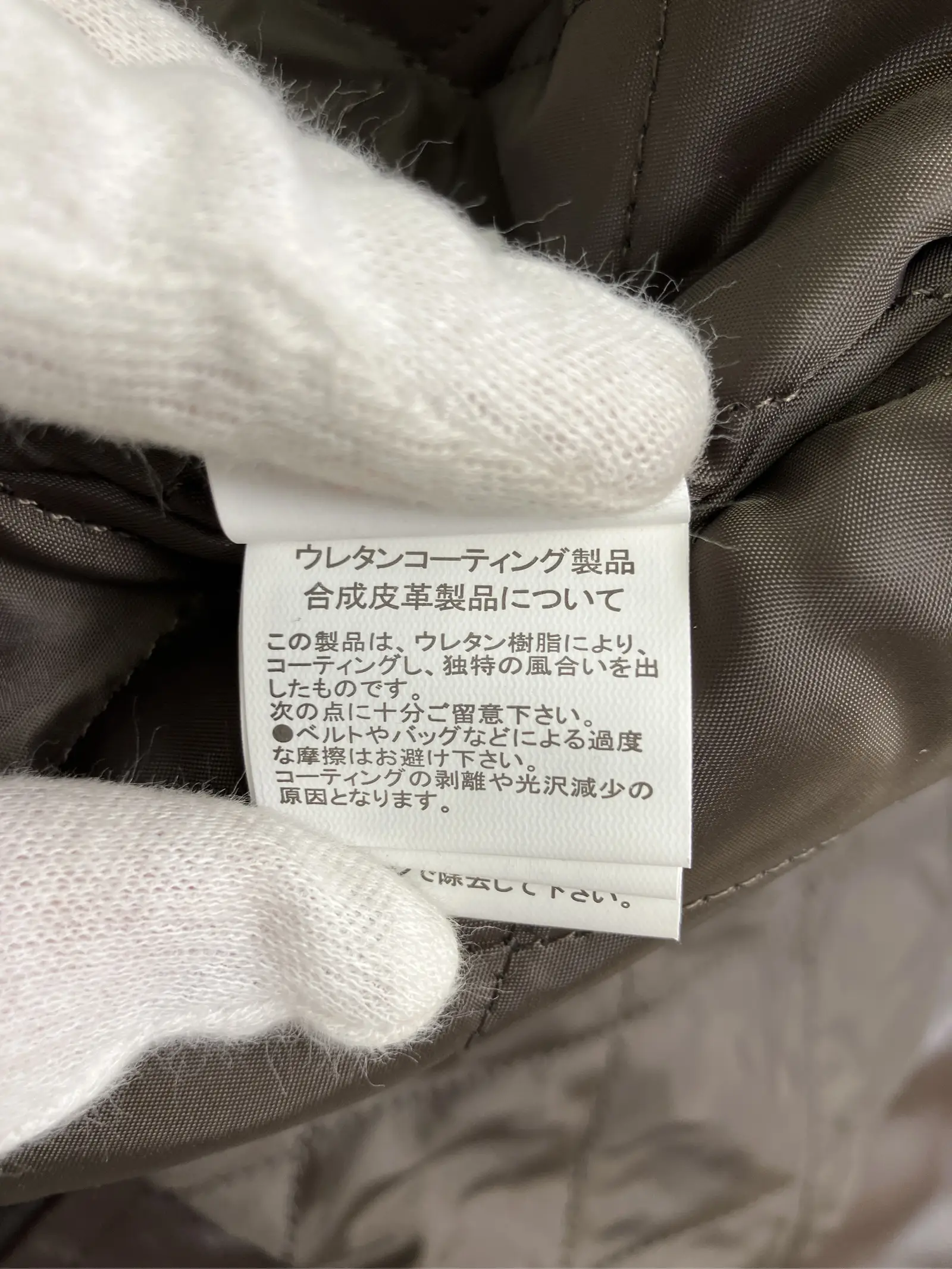 https://r2-worker.digdig.jp/product/798dfa55-33c9-4b63-91e4-95c8a63f810e/60c8e686-20dc-40a3-bef2-30748b571417