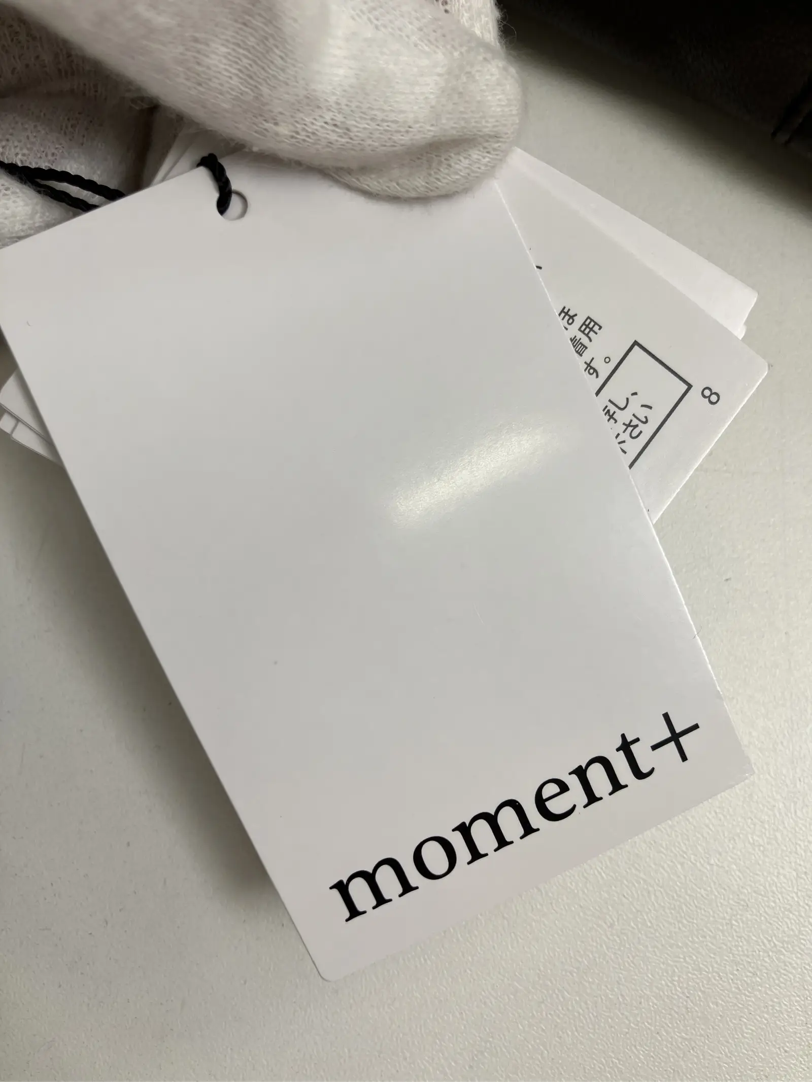 https://r2-worker.digdig.jp/product/798dfa55-33c9-4b63-91e4-95c8a63f810e/a87eadde-3a47-4ff2-b073-6a37ea32d811