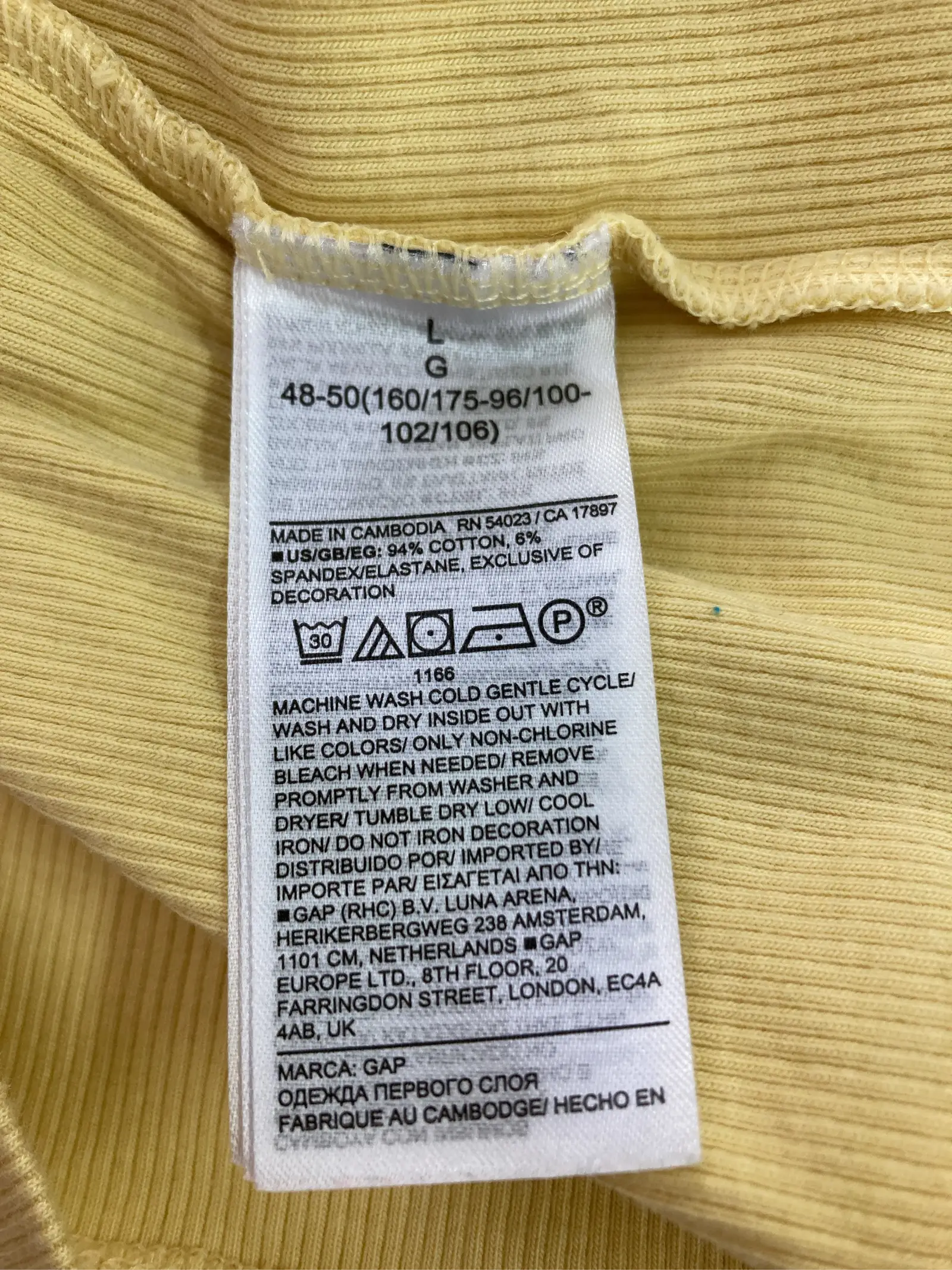 https://r2-worker.digdig.jp/product/798e36bd-8354-4ee3-a4aa-c1469f56e3fc/20a06528-3707-4506-9681-1be5c4f915cf