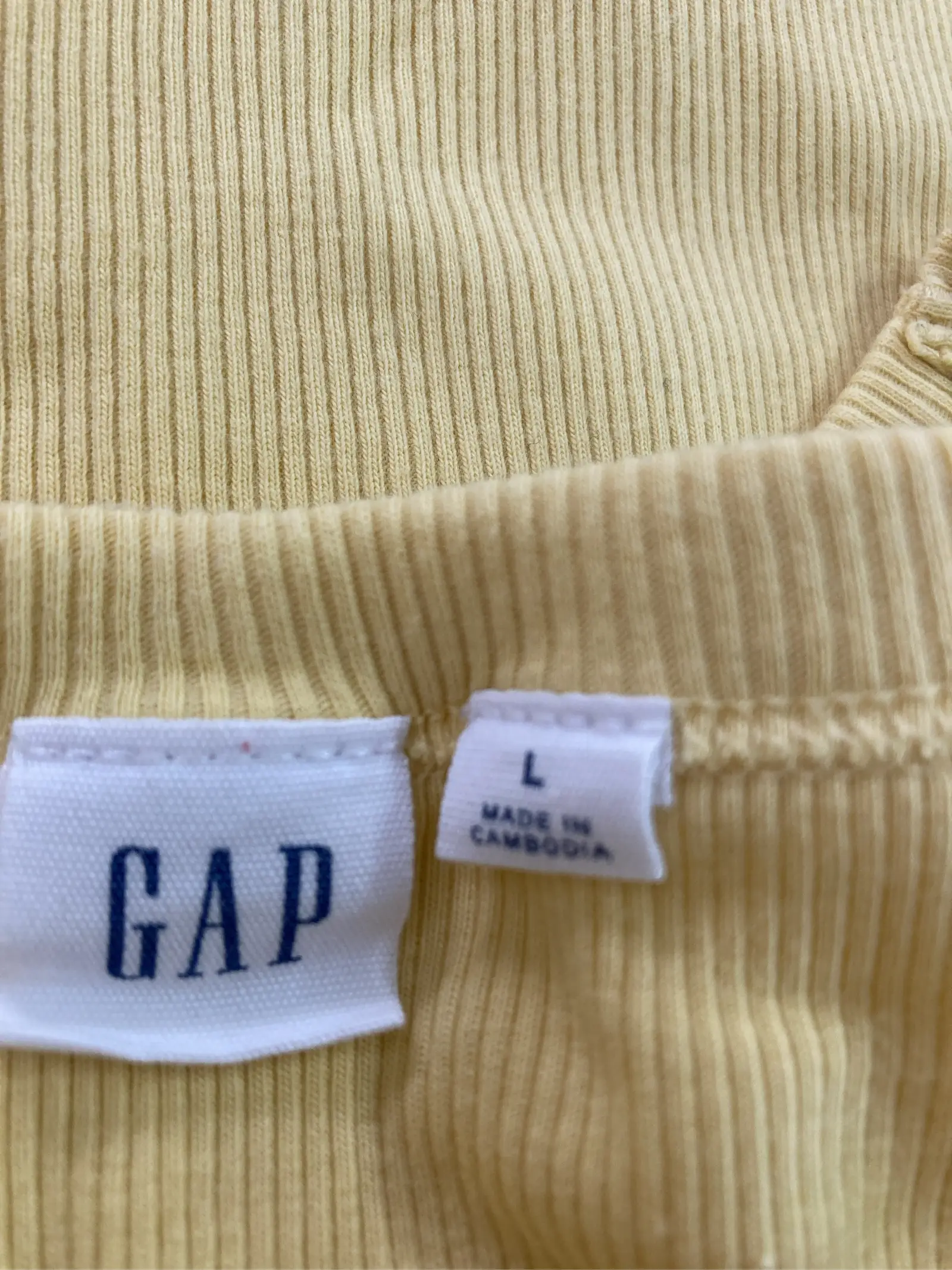 https://r2-worker.digdig.jp/product/798e36bd-8354-4ee3-a4aa-c1469f56e3fc/42a7c91a-fa9c-4c17-b032-0686ca4cbfdd