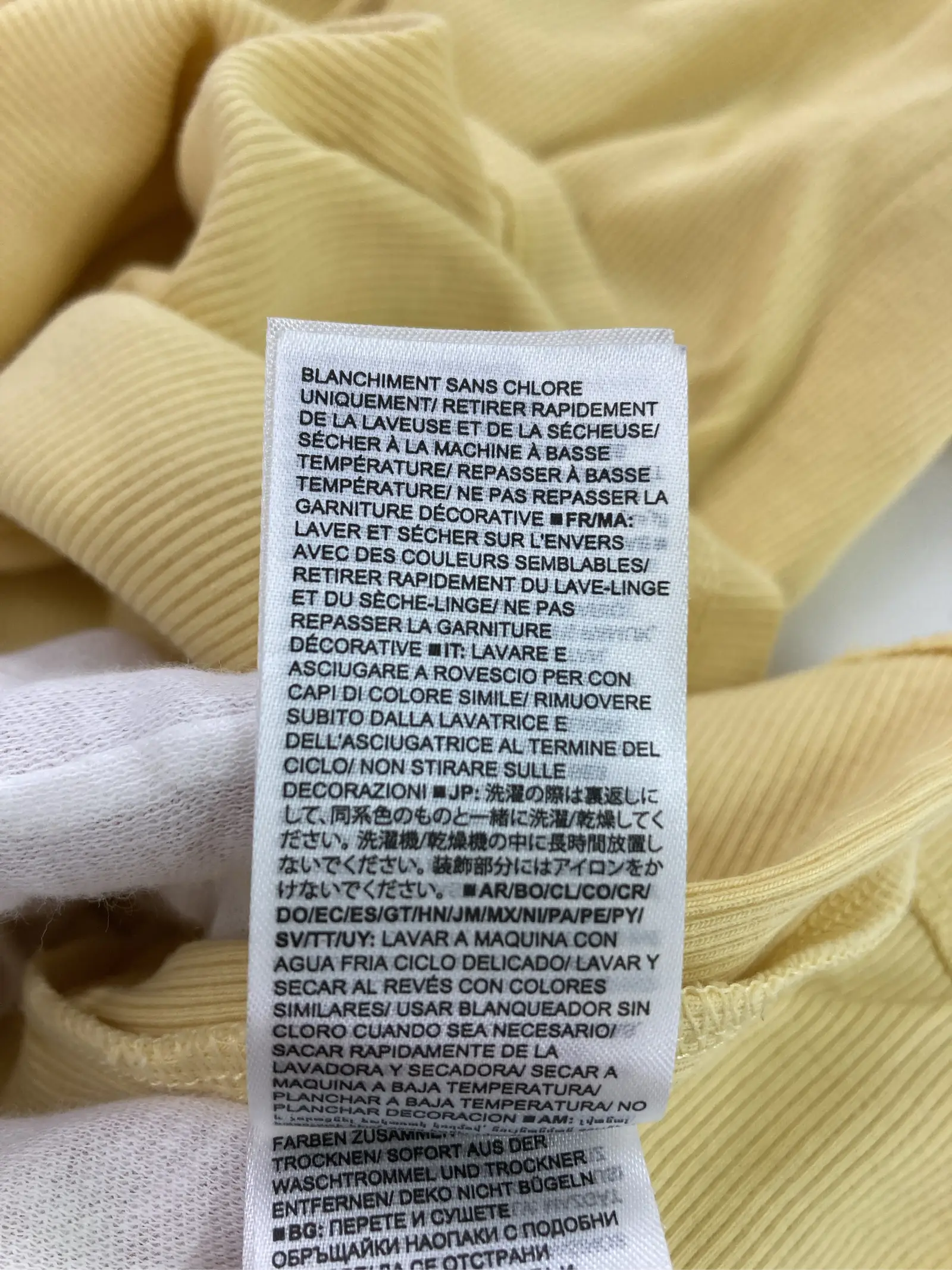 https://r2-worker.digdig.jp/product/798e36bd-8354-4ee3-a4aa-c1469f56e3fc/43405664-8e43-4afe-9077-f772169663fd