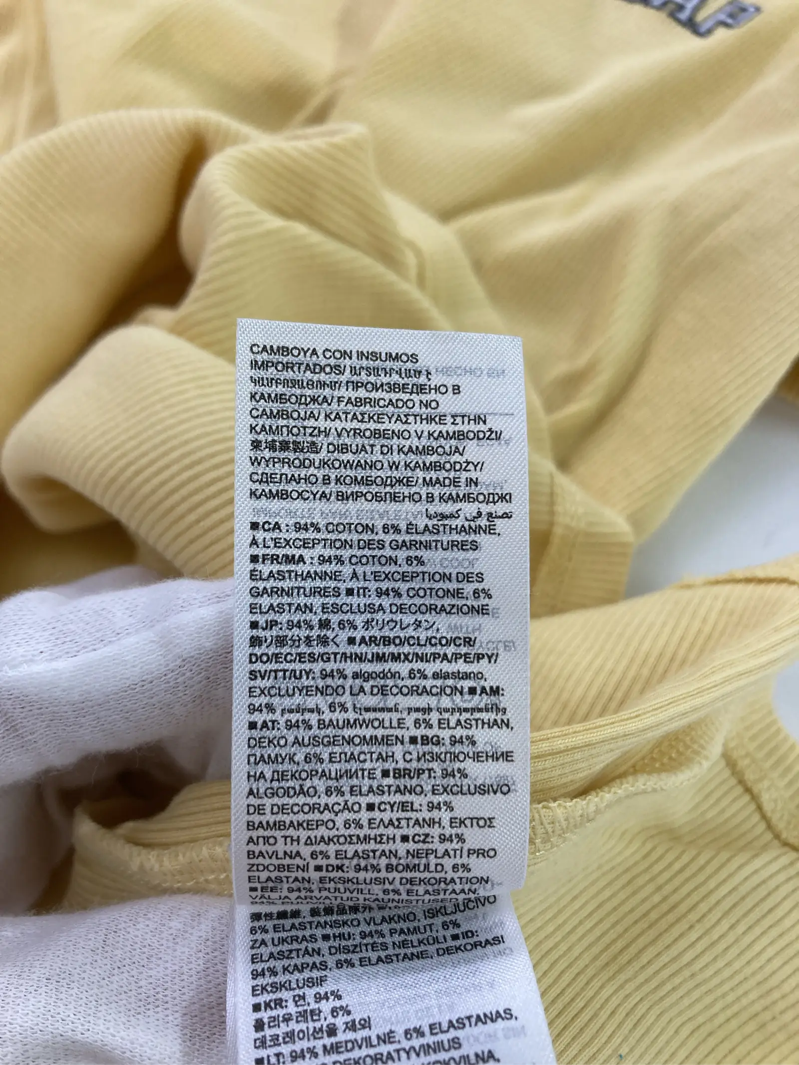 https://r2-worker.digdig.jp/product/798e36bd-8354-4ee3-a4aa-c1469f56e3fc/6cb01568-e467-431c-a614-f9ec924836f5