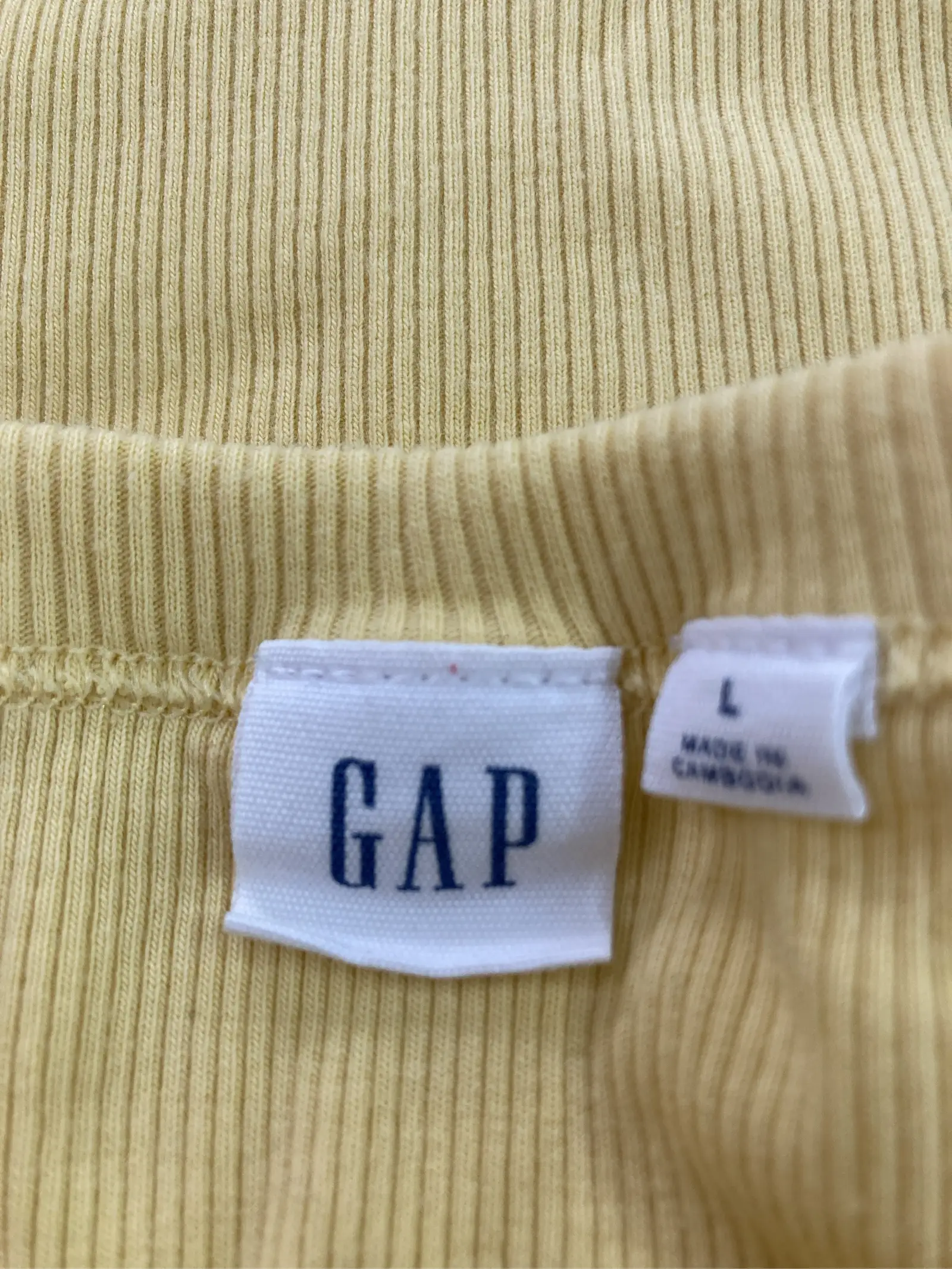 https://r2-worker.digdig.jp/product/798e36bd-8354-4ee3-a4aa-c1469f56e3fc/9f6fdd4b-3f33-4dd5-a2b0-9398afcac5e7