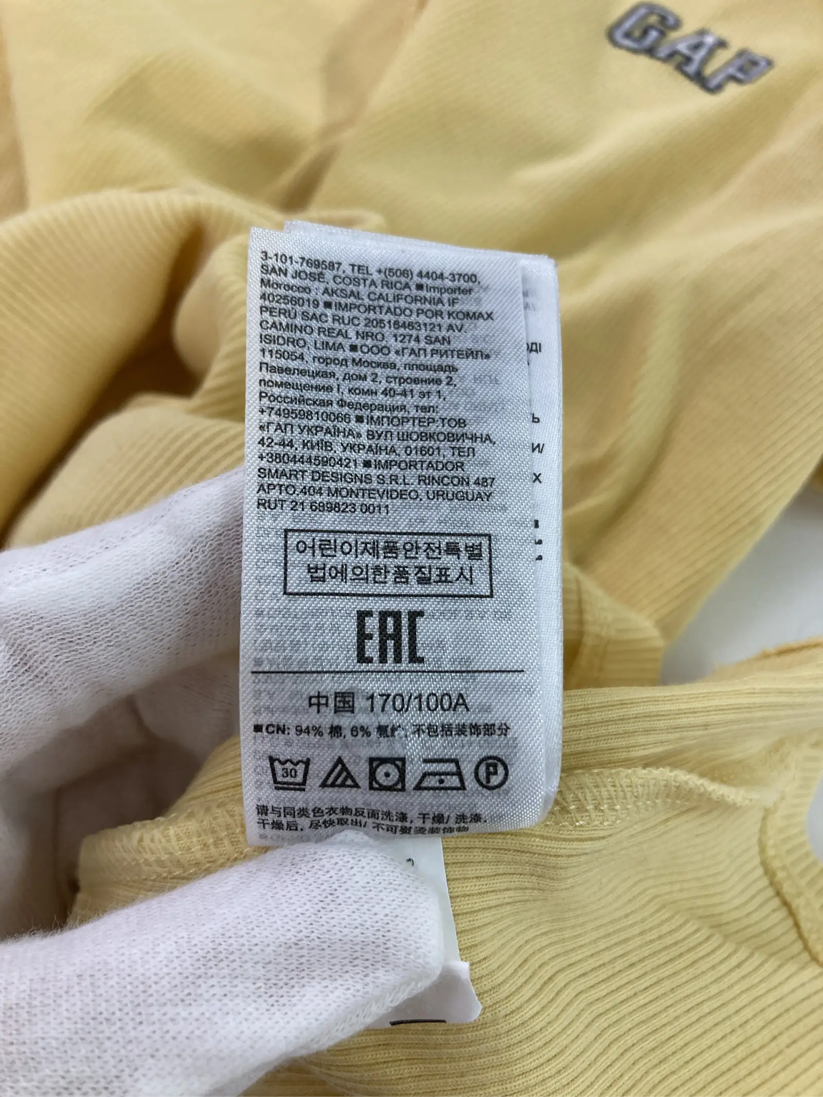https://r2-worker.digdig.jp/product/798e36bd-8354-4ee3-a4aa-c1469f56e3fc/d165a82b-fe1e-4211-a525-e6c0d91238cc