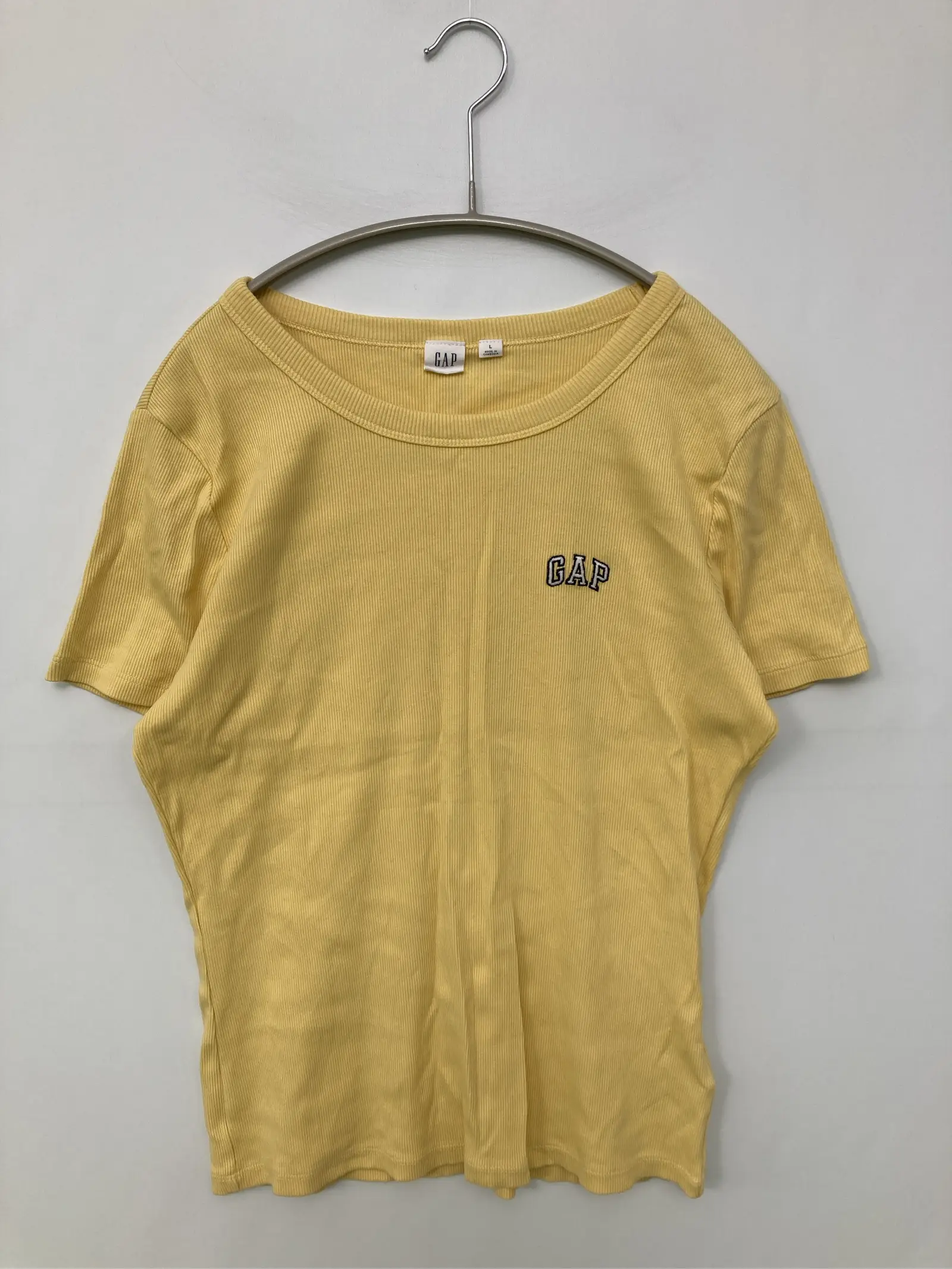 https://r2-worker.digdig.jp/product/798e36bd-8354-4ee3-a4aa-c1469f56e3fc/e53c6bc4-ed5f-4cc6-8c9c-acb56f0a366f
