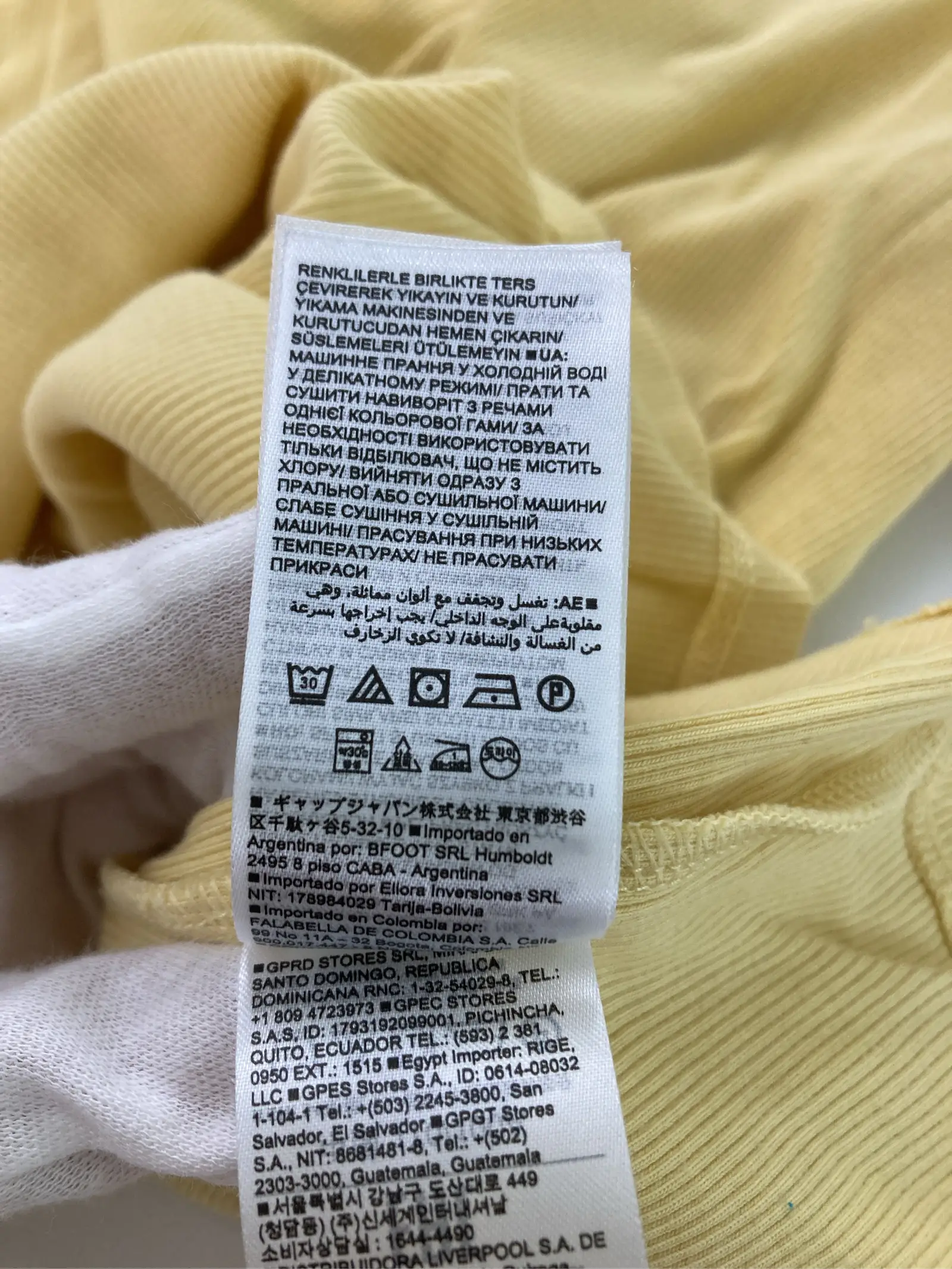 https://r2-worker.digdig.jp/product/798e36bd-8354-4ee3-a4aa-c1469f56e3fc/f9e265aa-fca0-4f7f-92c2-5a4165980cc9
