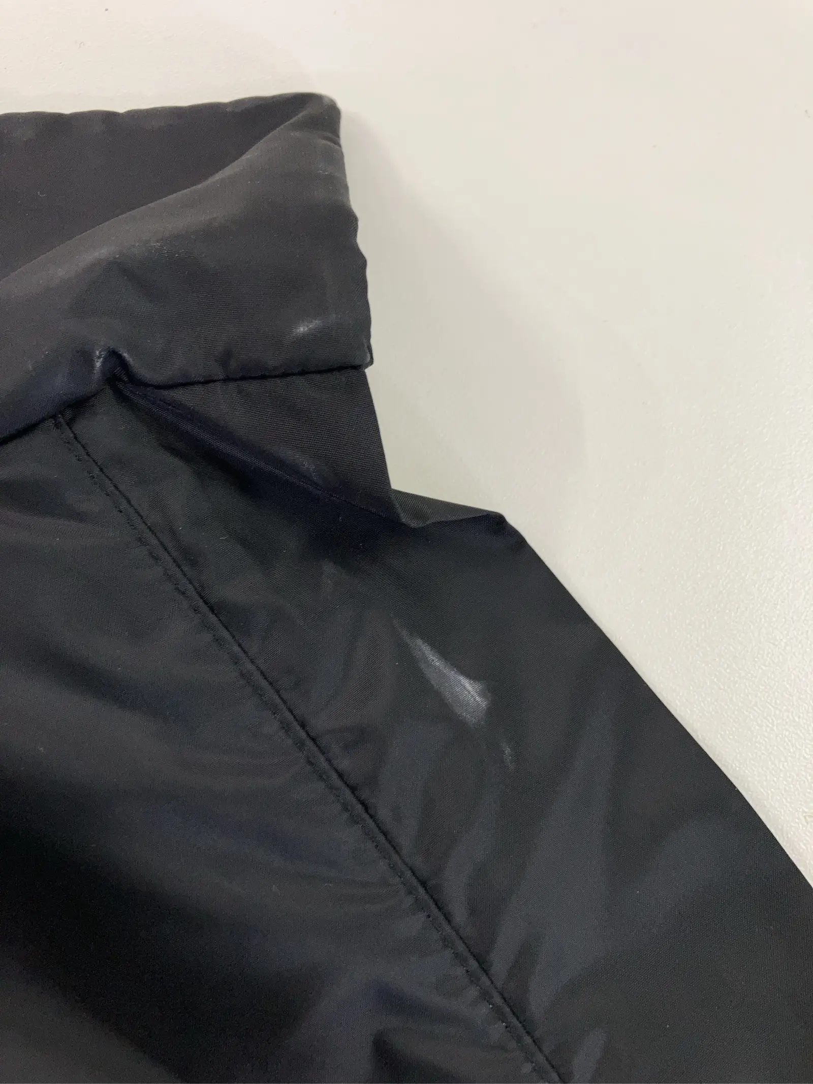 https://r2-worker.digdig.jp/product/798e5d8b-6c3c-40c8-ba67-f3acbe62034f/452b6b8e-5b84-4f1d-9b2c-b643ae457511
