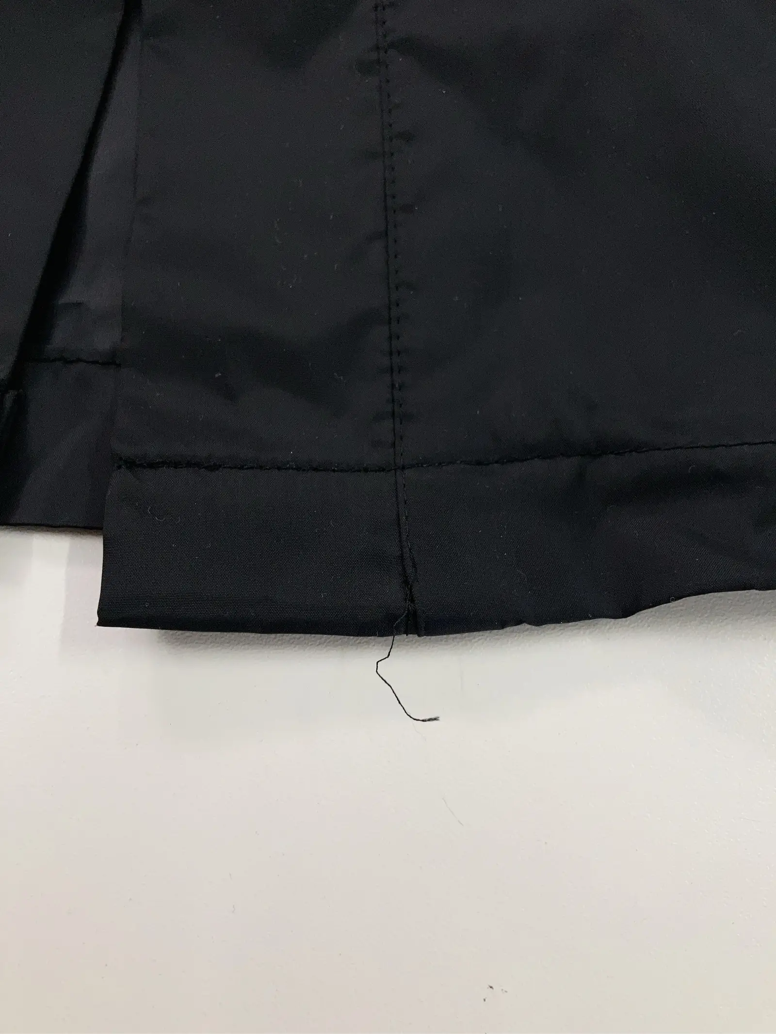 https://r2-worker.digdig.jp/product/798e5d8b-6c3c-40c8-ba67-f3acbe62034f/4f59711b-56bf-43b1-a314-bcd19fe882b7