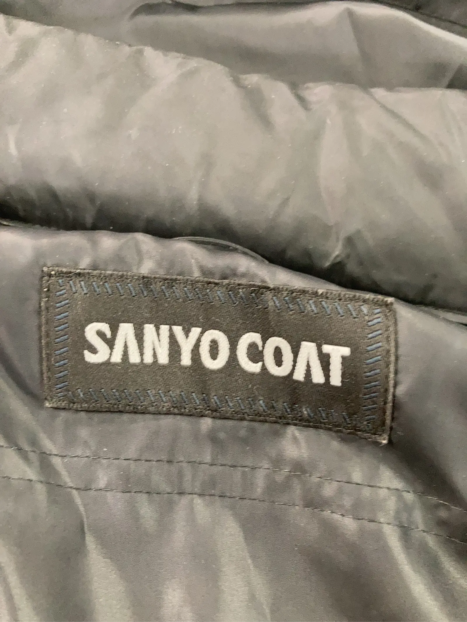 https://r2-worker.digdig.jp/product/798e5d8b-6c3c-40c8-ba67-f3acbe62034f/7bdf45ca-7dcd-47f2-a784-0beb8cee7ddf