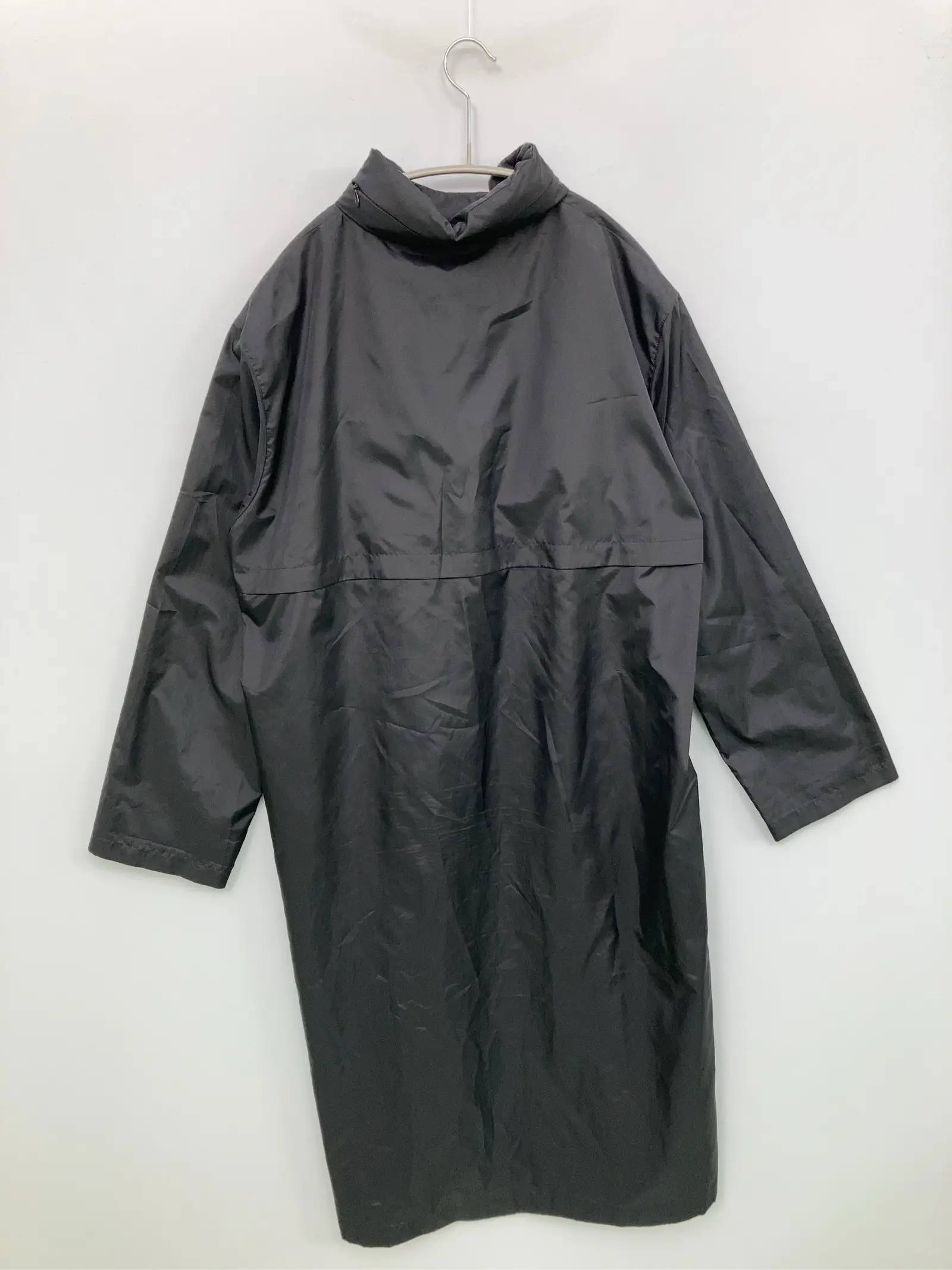 https://r2-worker.digdig.jp/product/798e5d8b-6c3c-40c8-ba67-f3acbe62034f/c3026182-0151-4762-8836-bcf673103989