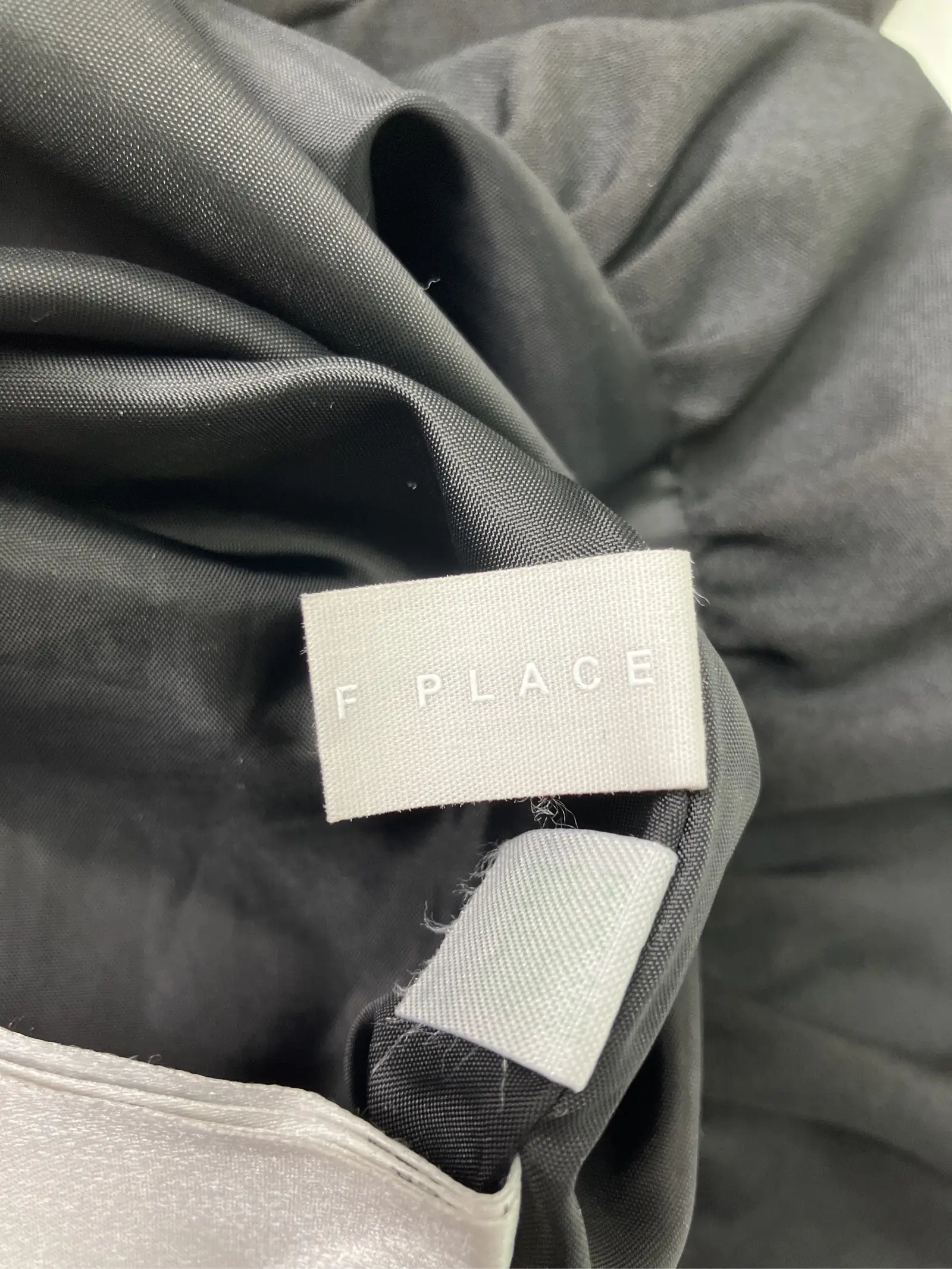 https://r2-worker.digdig.jp/product/798f45a1-bbf2-4367-8e85-523ef551b03c/00222cdf-023d-4825-b779-053f5f817a8d