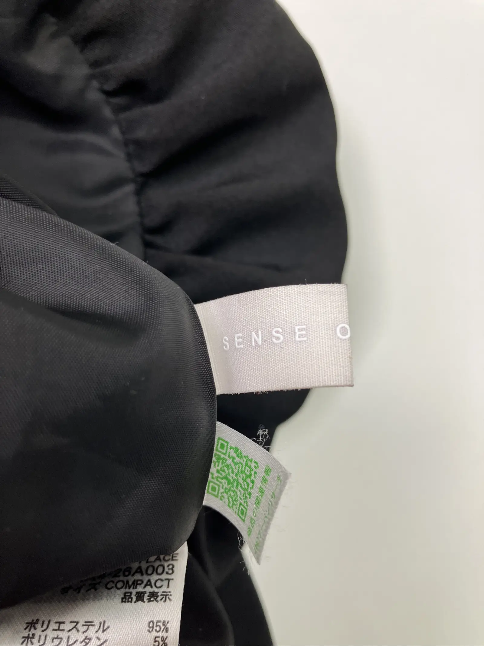 https://r2-worker.digdig.jp/product/798f45a1-bbf2-4367-8e85-523ef551b03c/e59edec4-d2a0-4f32-873b-2d7da6e9a20c