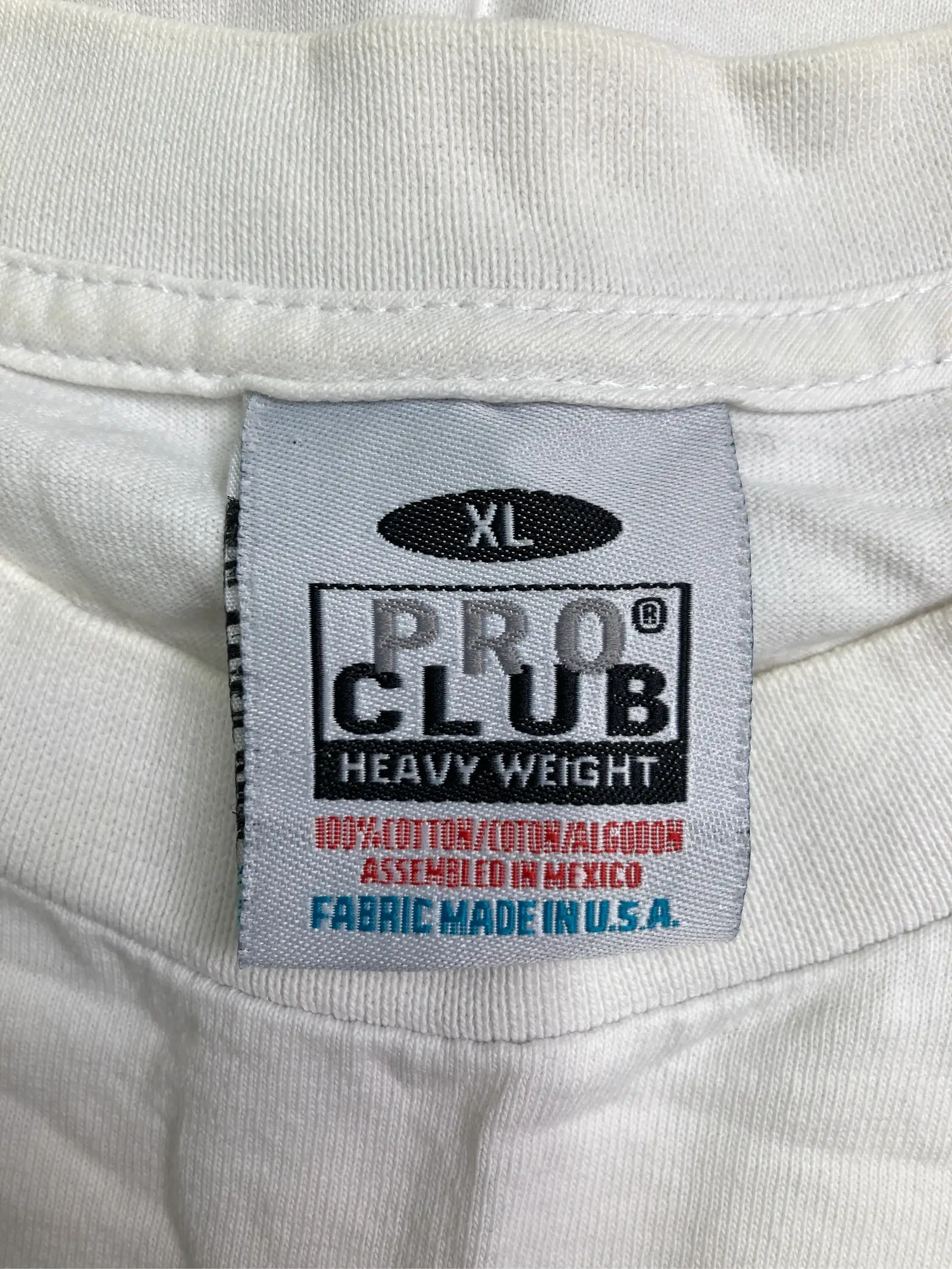 https://r2-worker.digdig.jp/product/798fafa8-3d0c-4bf7-b50f-b0a5aa544f0c/60094427-361f-4ca0-9fad-2b2dfe02036c