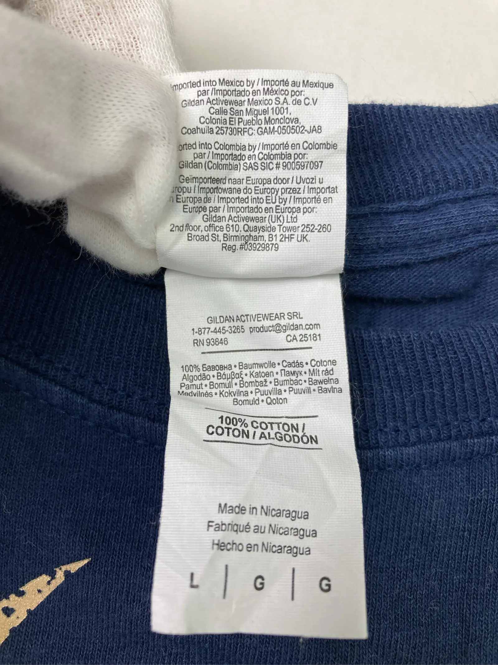 https://r2-worker.digdig.jp/product/7991e397-c8a6-4305-a63d-81a7122033a5/2a66b533-9b6f-4330-a487-013ae93ff212