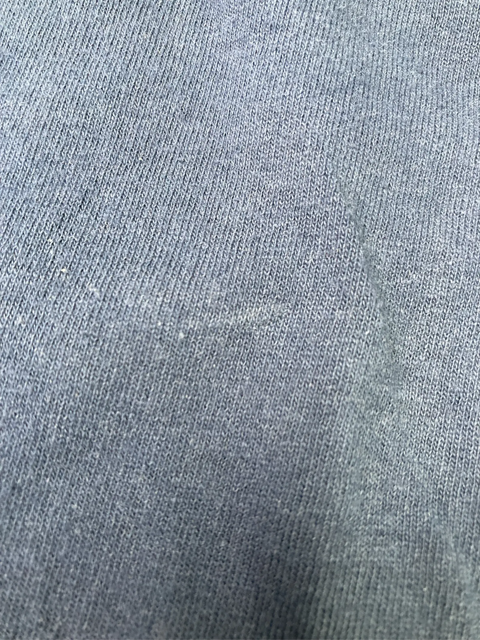 https://r2-worker.digdig.jp/product/7991e397-c8a6-4305-a63d-81a7122033a5/2f268105-6267-4f48-9c11-9223c2c7e3fe