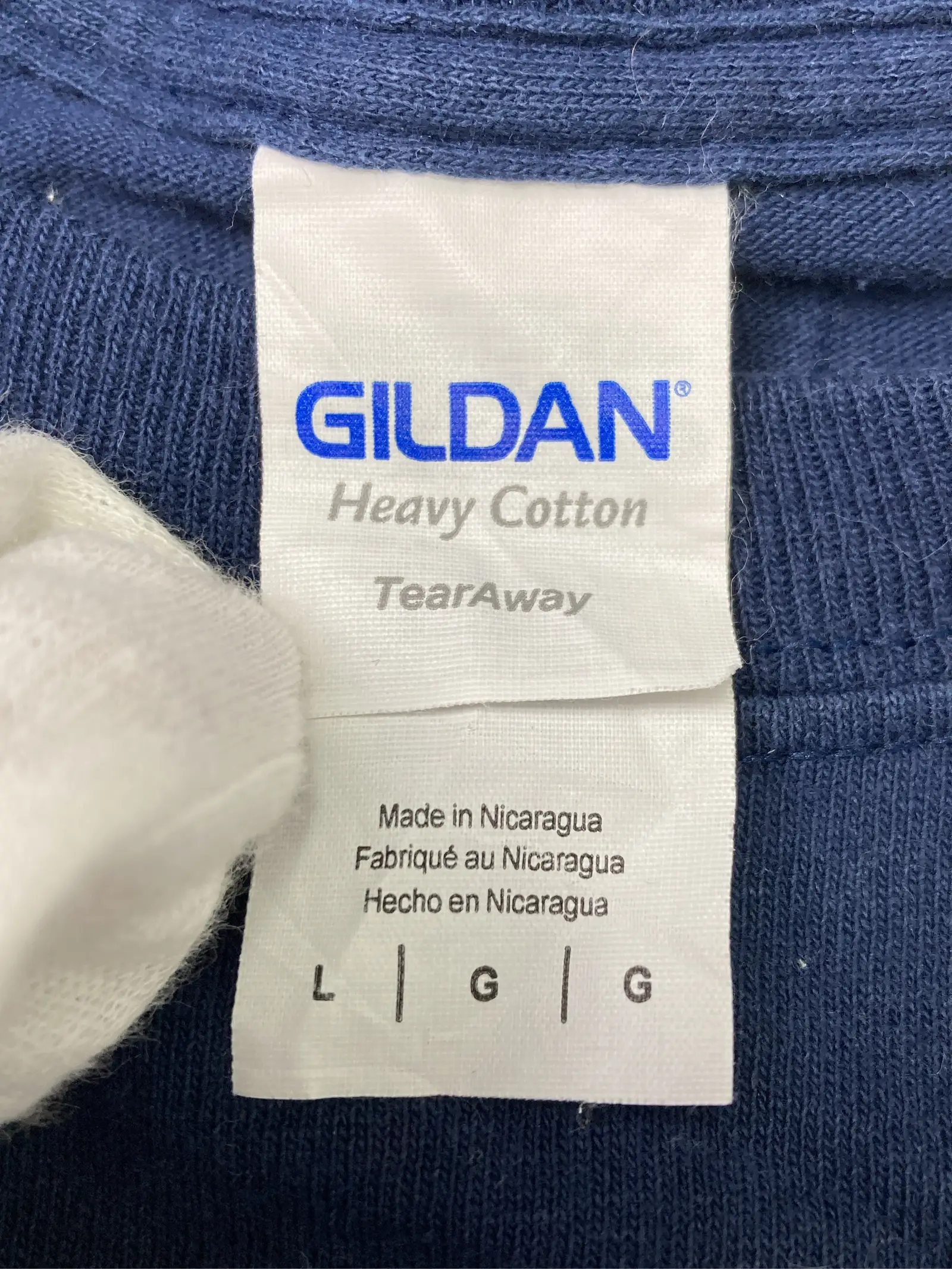 https://r2-worker.digdig.jp/product/7991e397-c8a6-4305-a63d-81a7122033a5/5989faf6-d23b-48c8-8baf-2510b24a1065
