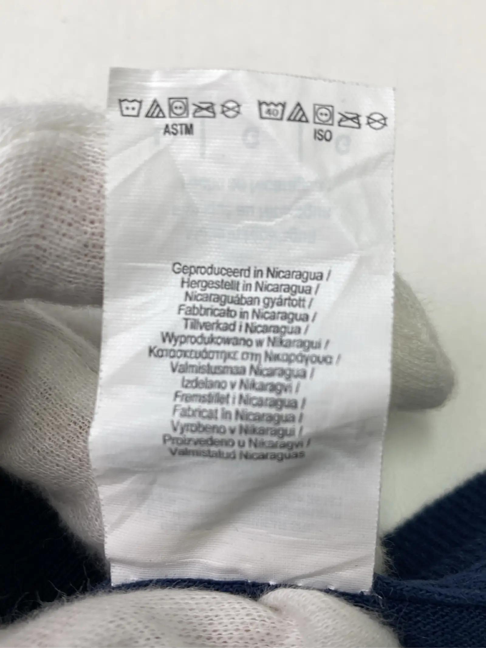 https://r2-worker.digdig.jp/product/7991e397-c8a6-4305-a63d-81a7122033a5/dab09e30-8f8b-40d4-b4fe-a408eeeec660