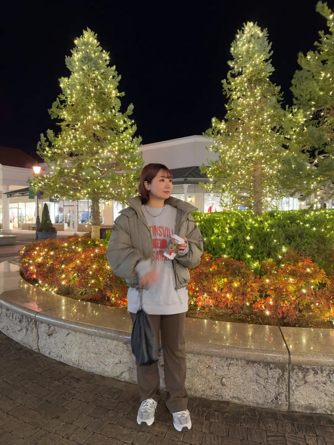 https://r2-worker.digdig.jp/product/7991f823-840b-4d33-b80b-1d05817013d8/8f59e39d-dacc-4f4d-b521-79faafda8afc