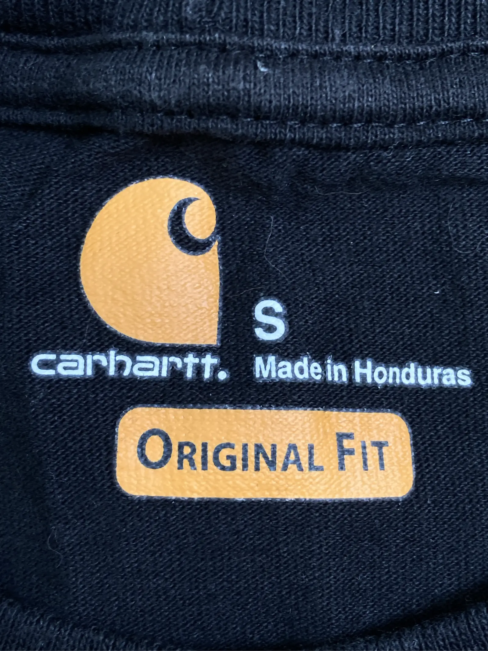 https://r2-worker.digdig.jp/product/79932a7b-1067-4ff9-9bf3-917df30c2968/1a172283-02d2-453c-b70d-a334c91dece2