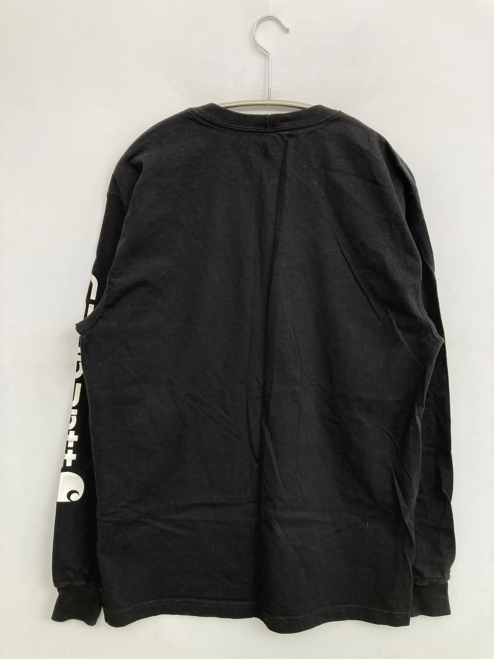 https://r2-worker.digdig.jp/product/79932a7b-1067-4ff9-9bf3-917df30c2968/cf5c5f33-c83f-43d6-b689-6290e129e239