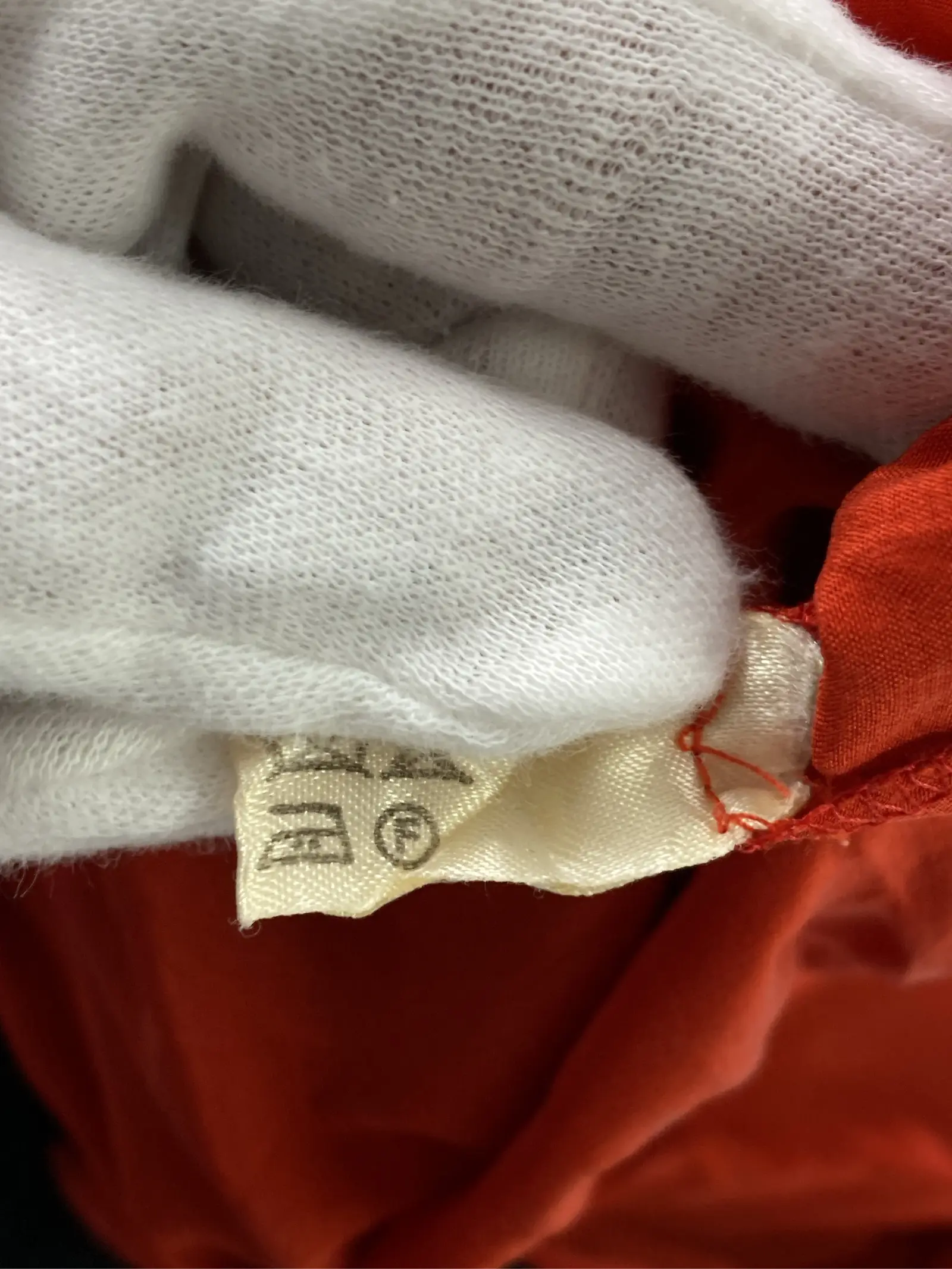 https://r2-worker.digdig.jp/product/79934404-6e40-47e3-ba4d-fab75bef0b27/d866c173-b3f0-4667-88c6-0b6dc7d4bd28
