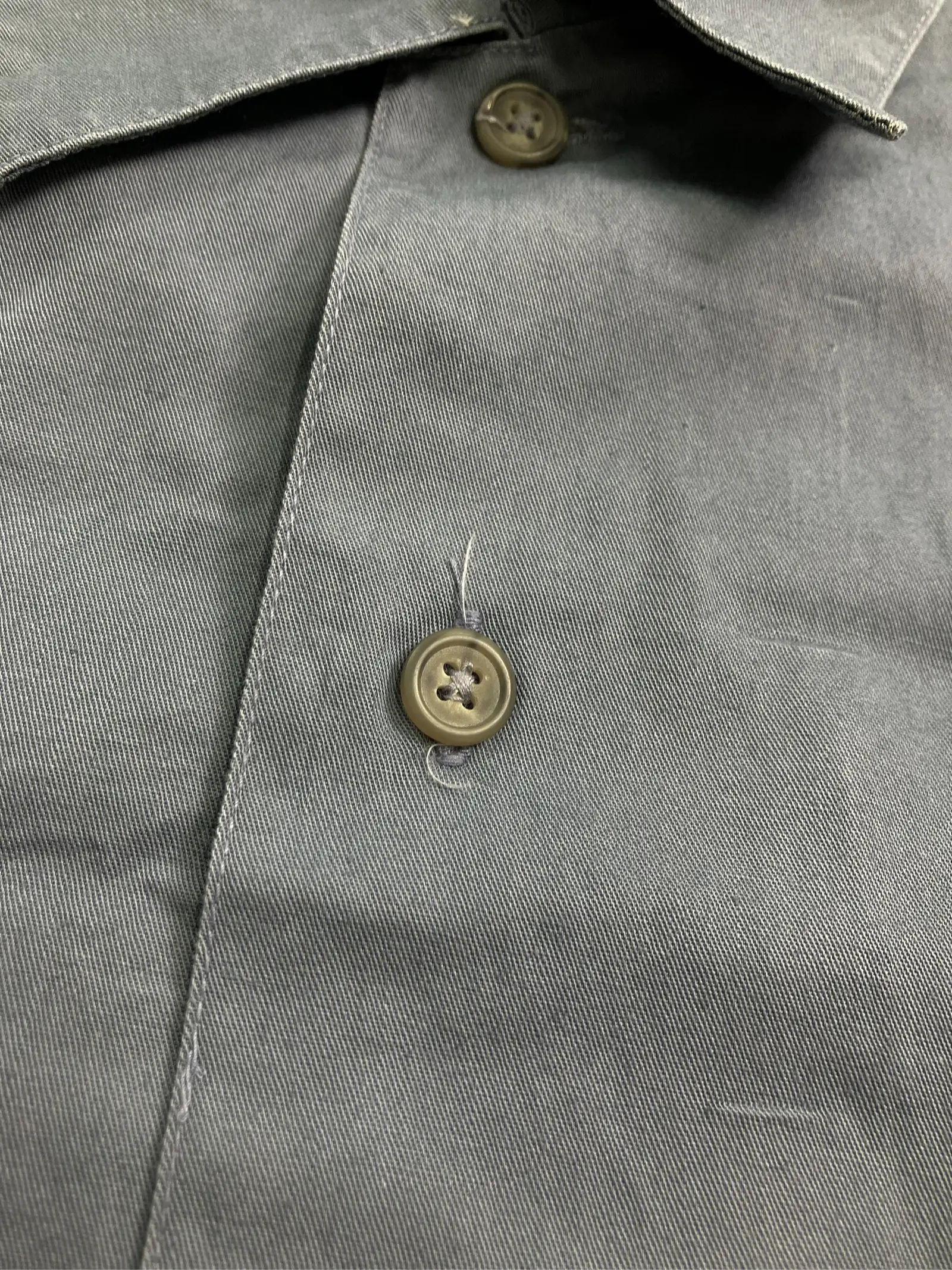 https://r2-worker.digdig.jp/product/7993d819-148e-45bd-adc5-a855869cc710/0314dcbd-b132-4cc1-a978-e15e6d902327