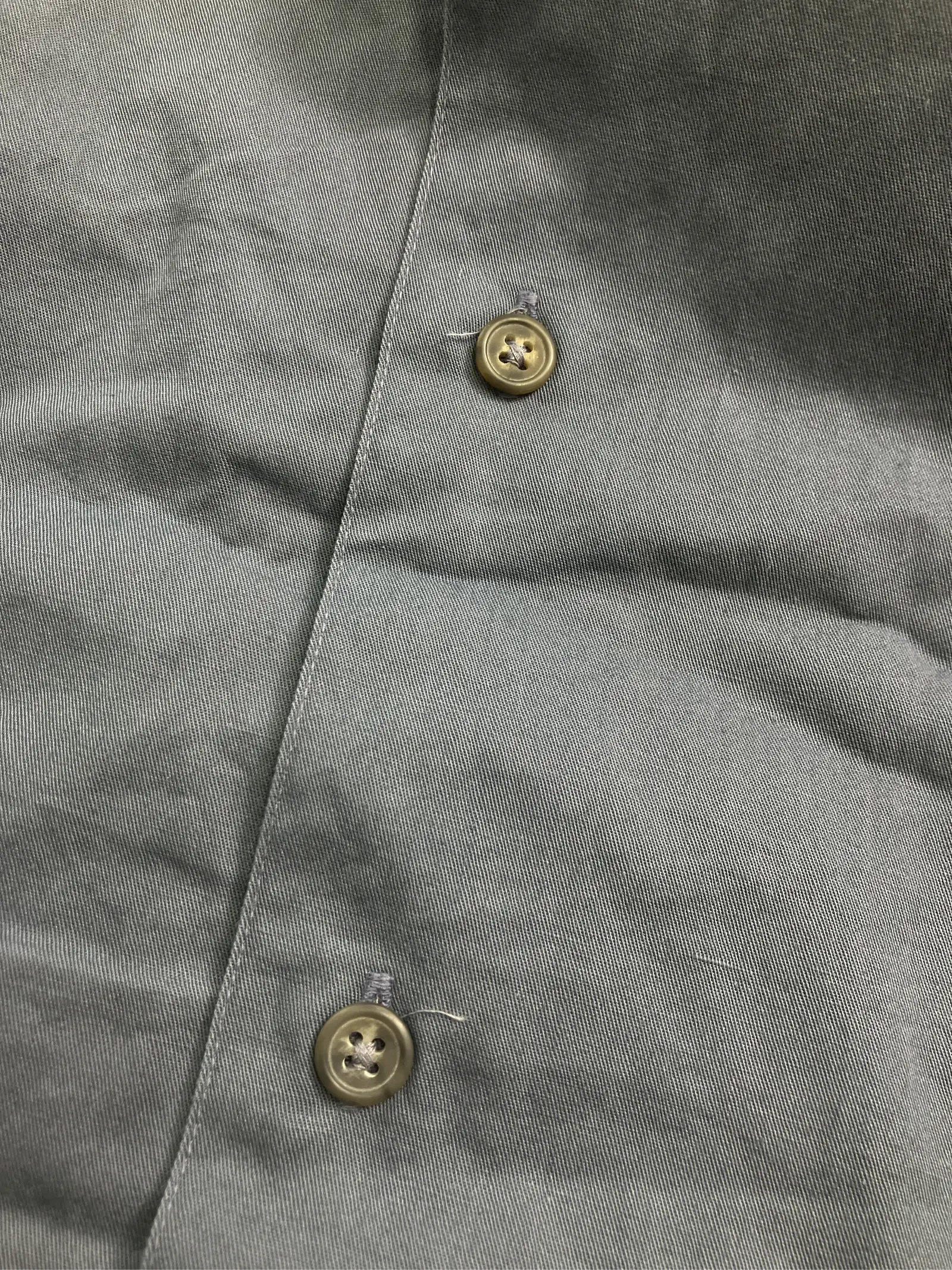 https://r2-worker.digdig.jp/product/7993d819-148e-45bd-adc5-a855869cc710/30645801-fab9-4a59-9c9f-aad7a52c3dc5