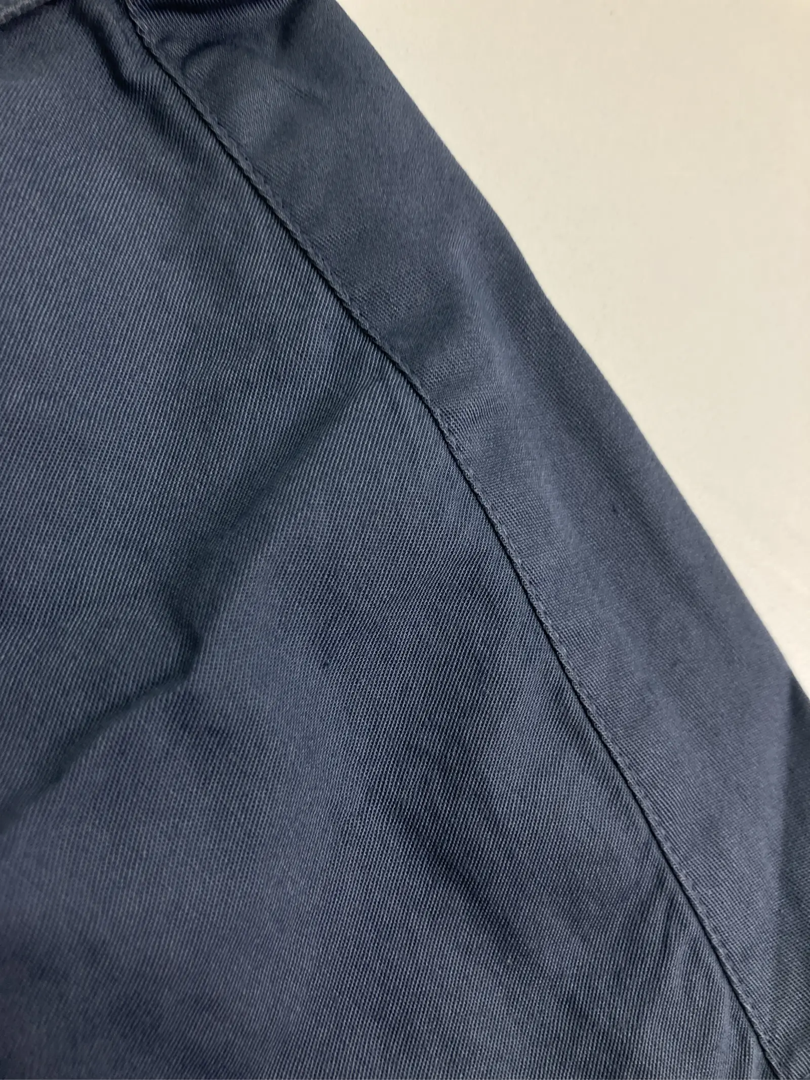 https://r2-worker.digdig.jp/product/7993d819-148e-45bd-adc5-a855869cc710/49f3c58e-ce75-48b8-9132-f7776f785124
