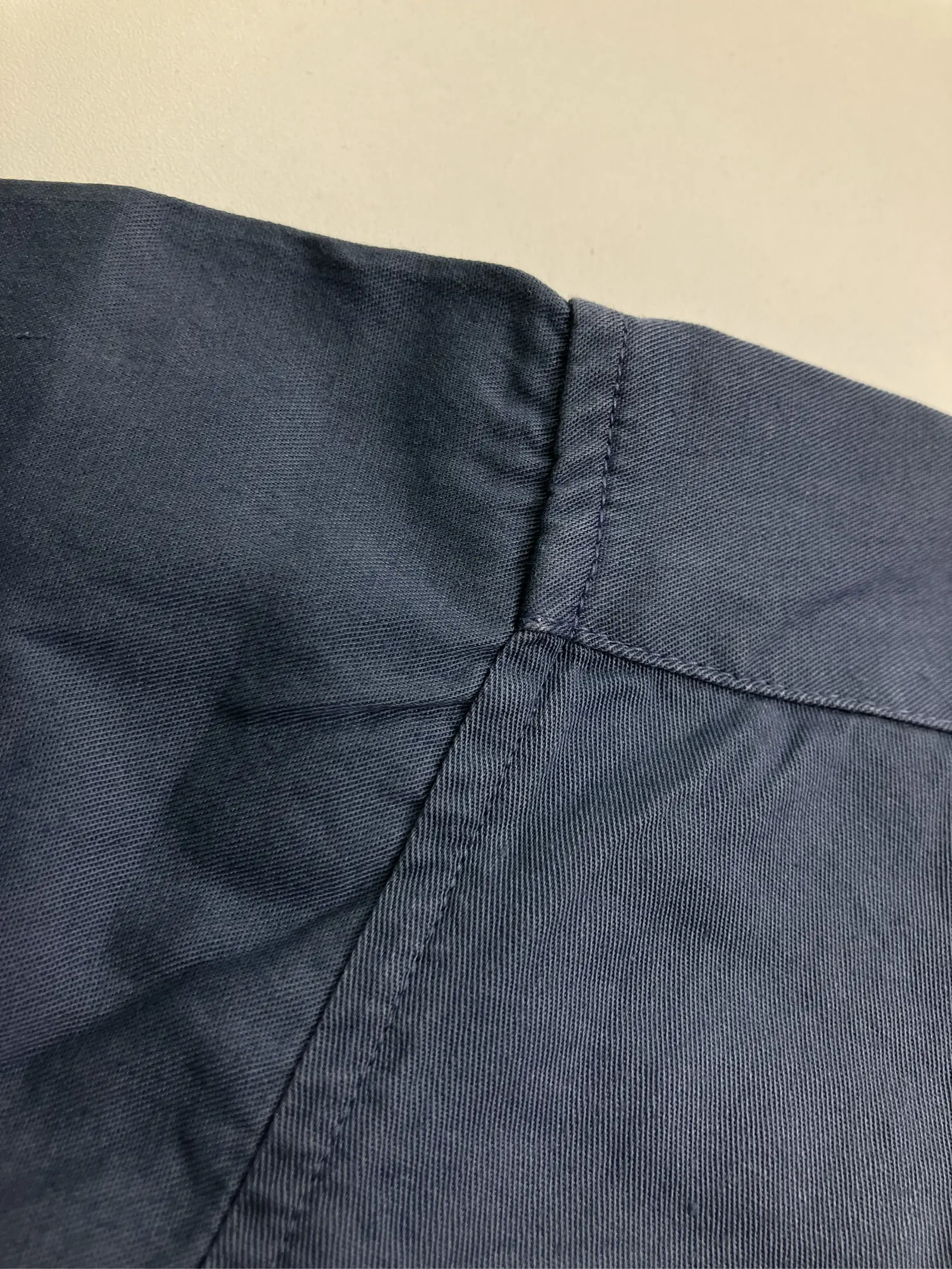 https://r2-worker.digdig.jp/product/7993d819-148e-45bd-adc5-a855869cc710/77290747-aae3-4bb7-bf8c-499652158ffd