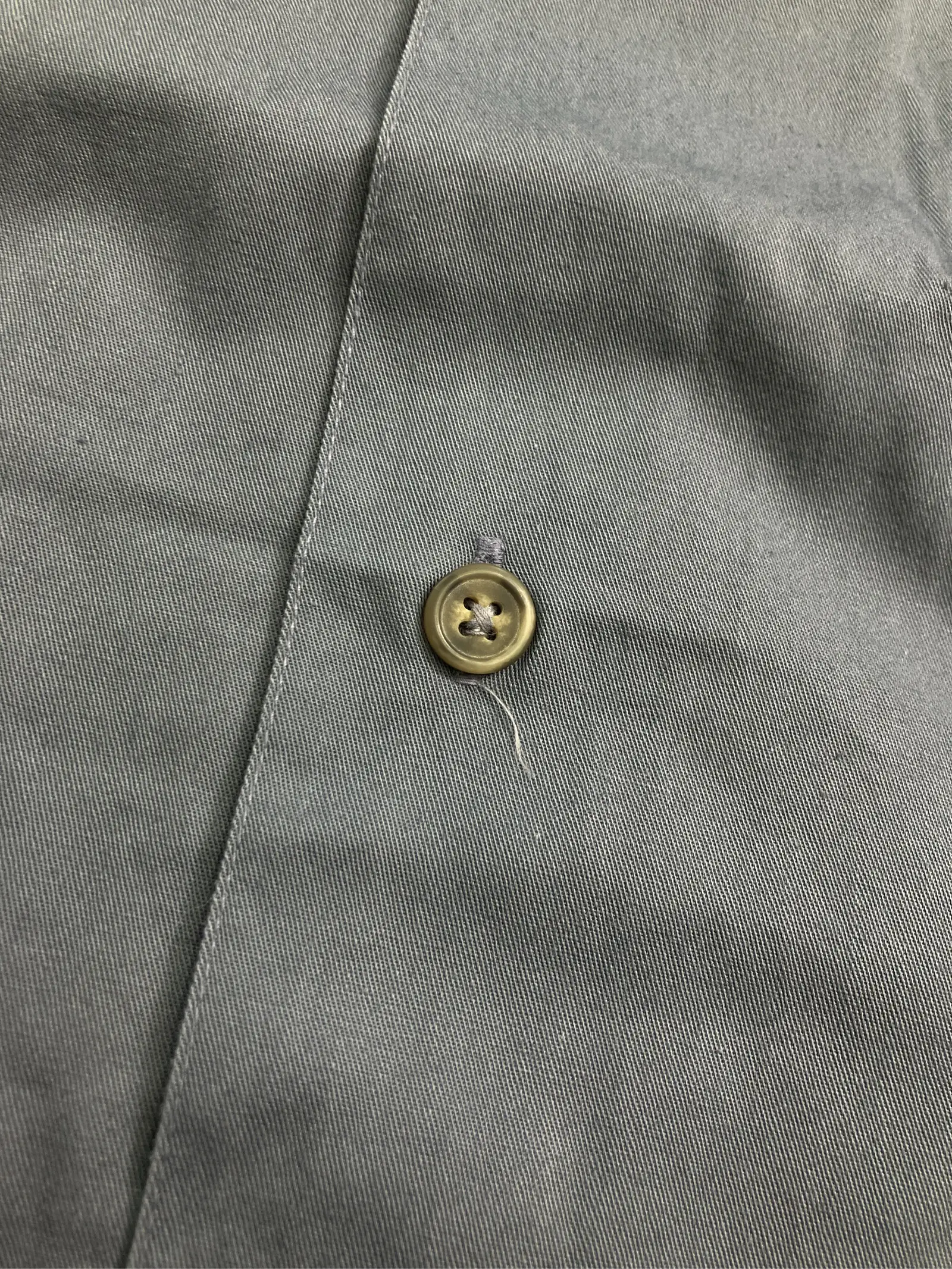 https://r2-worker.digdig.jp/product/7993d819-148e-45bd-adc5-a855869cc710/b69eb7eb-f1cc-4404-b330-2f55ffbb6a61