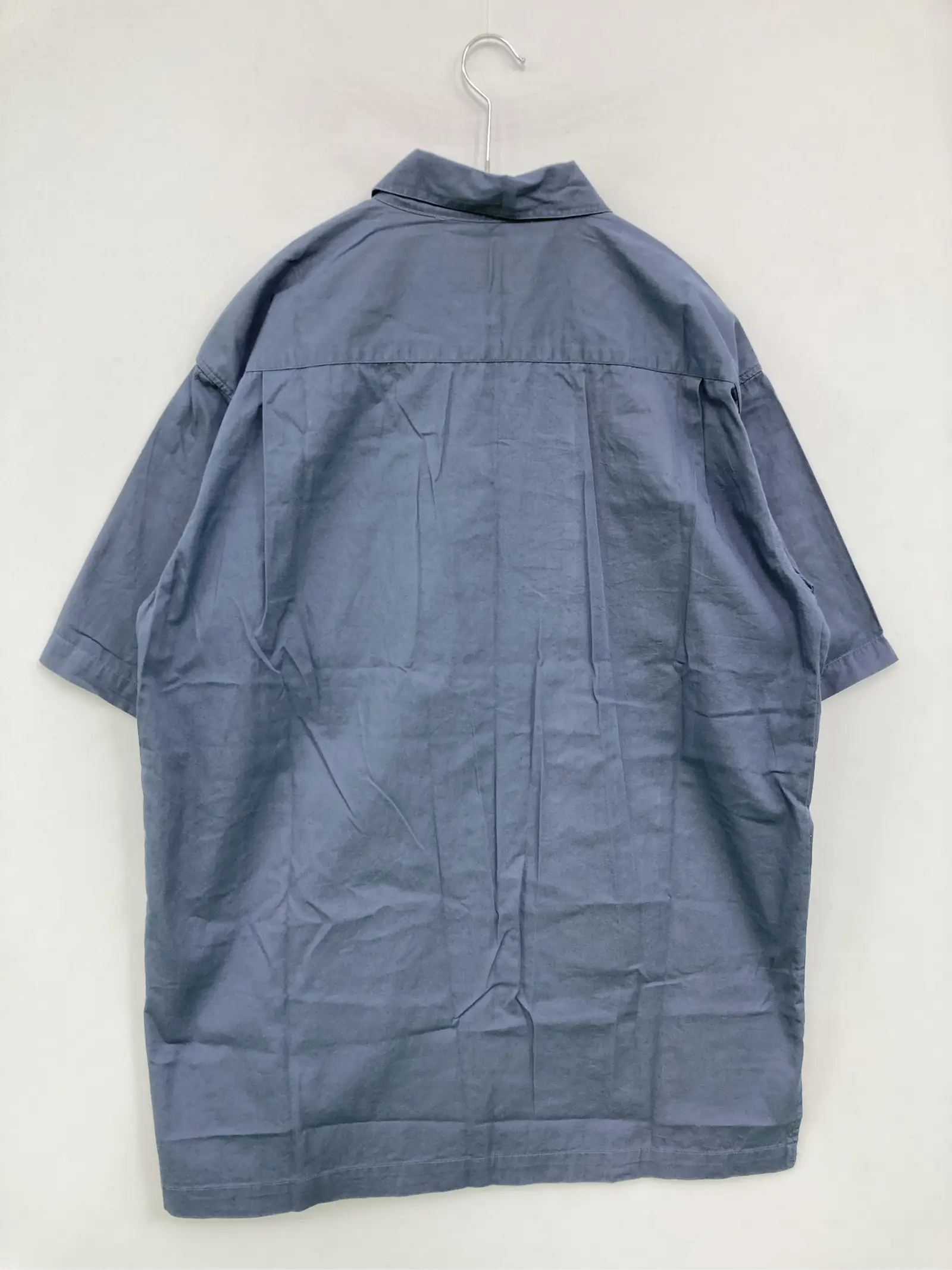https://r2-worker.digdig.jp/product/7993d819-148e-45bd-adc5-a855869cc710/bcd44b0a-1982-471f-8935-a3de9ccb4df9