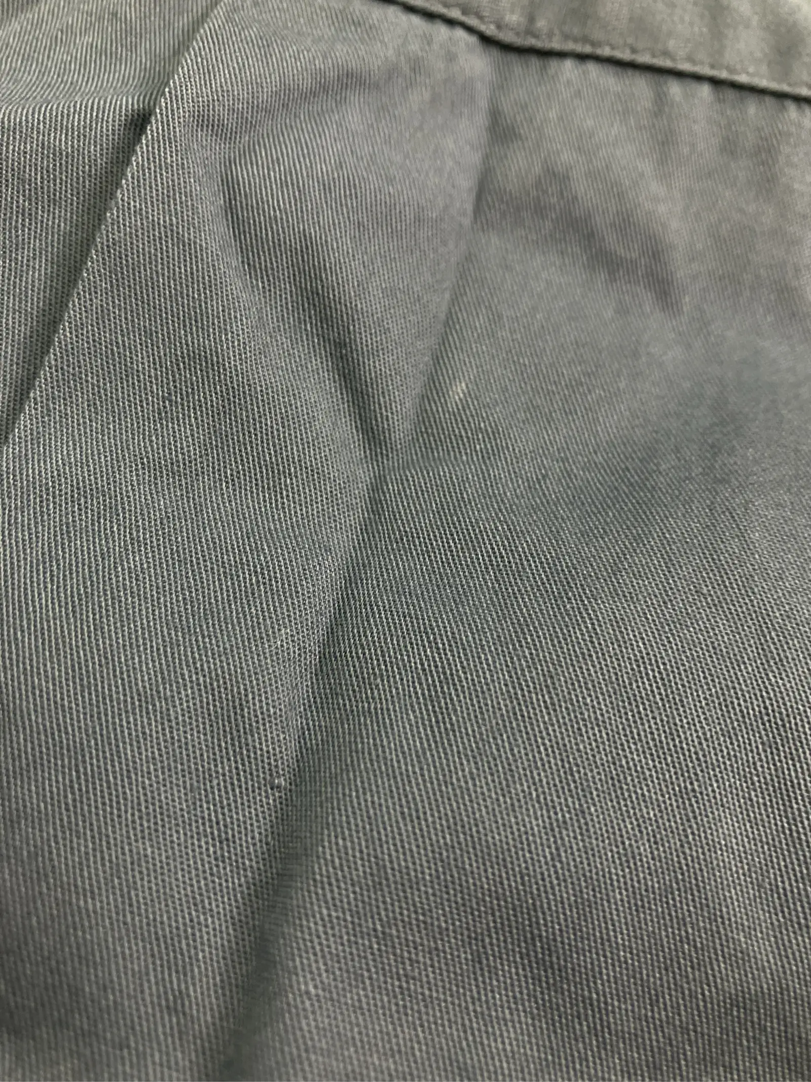 https://r2-worker.digdig.jp/product/7993d819-148e-45bd-adc5-a855869cc710/cb7ad2eb-c1e8-404f-b4c5-43168d584e97