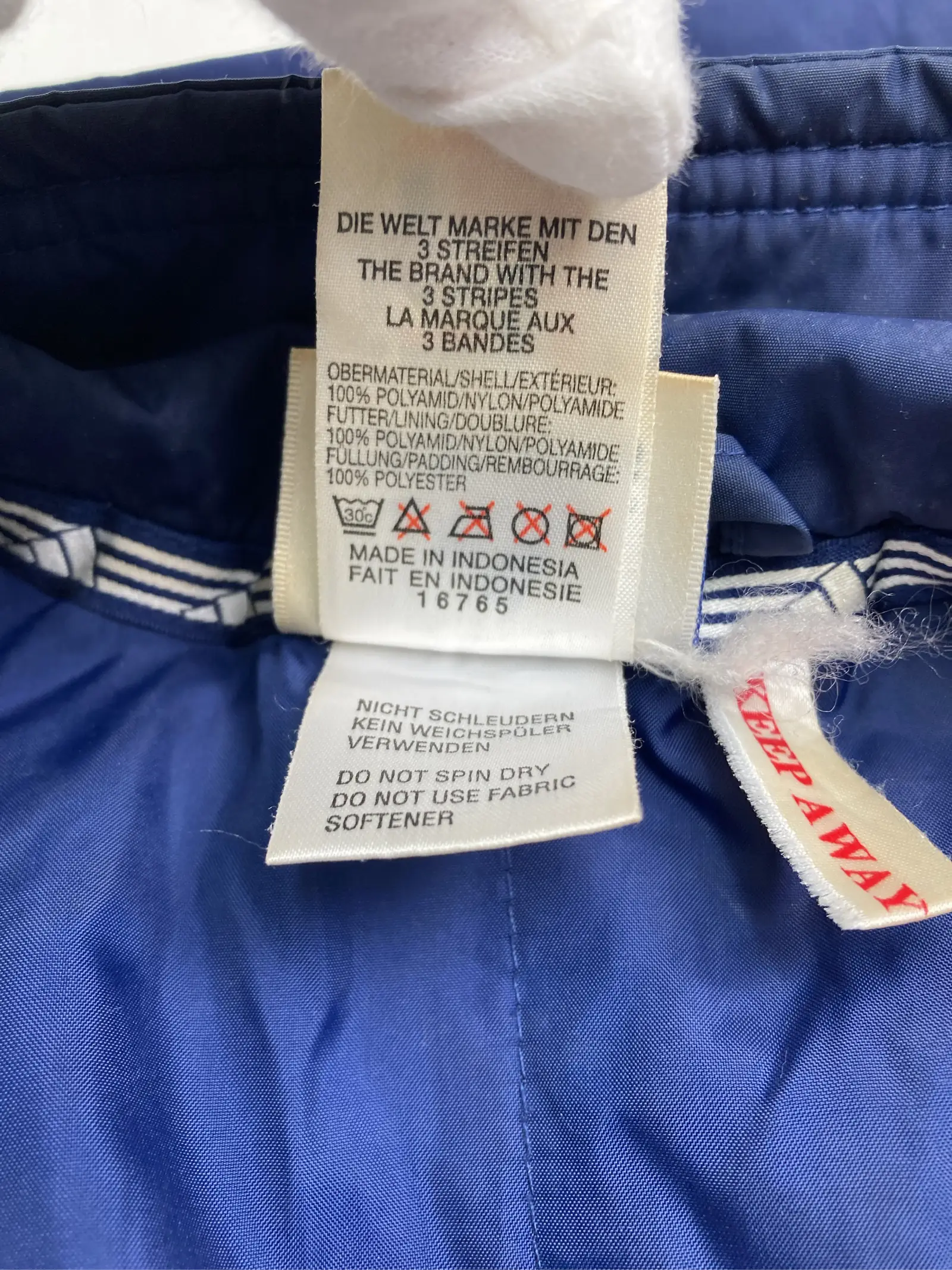 https://r2-worker.digdig.jp/product/799631c2-7cc1-482d-bfb2-b711084b4426/a4d837f8-a352-4000-83b6-c580c82c7c9d