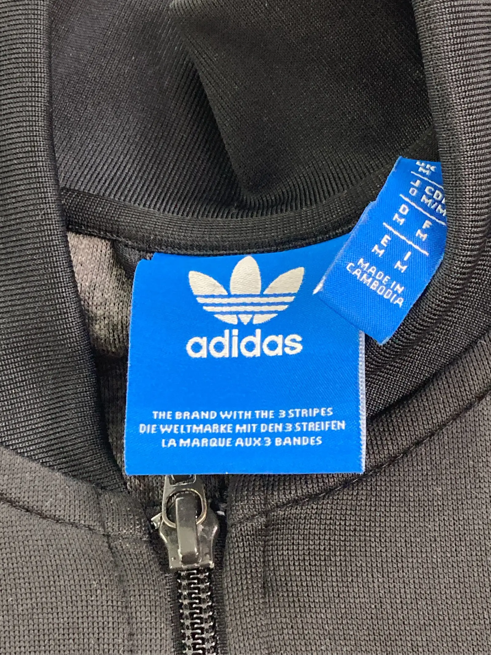 https://r2-worker.digdig.jp/product/79967156-98e6-41ec-b476-11eb9330b3b1/04eda149-7c19-4477-a64f-84150e358784