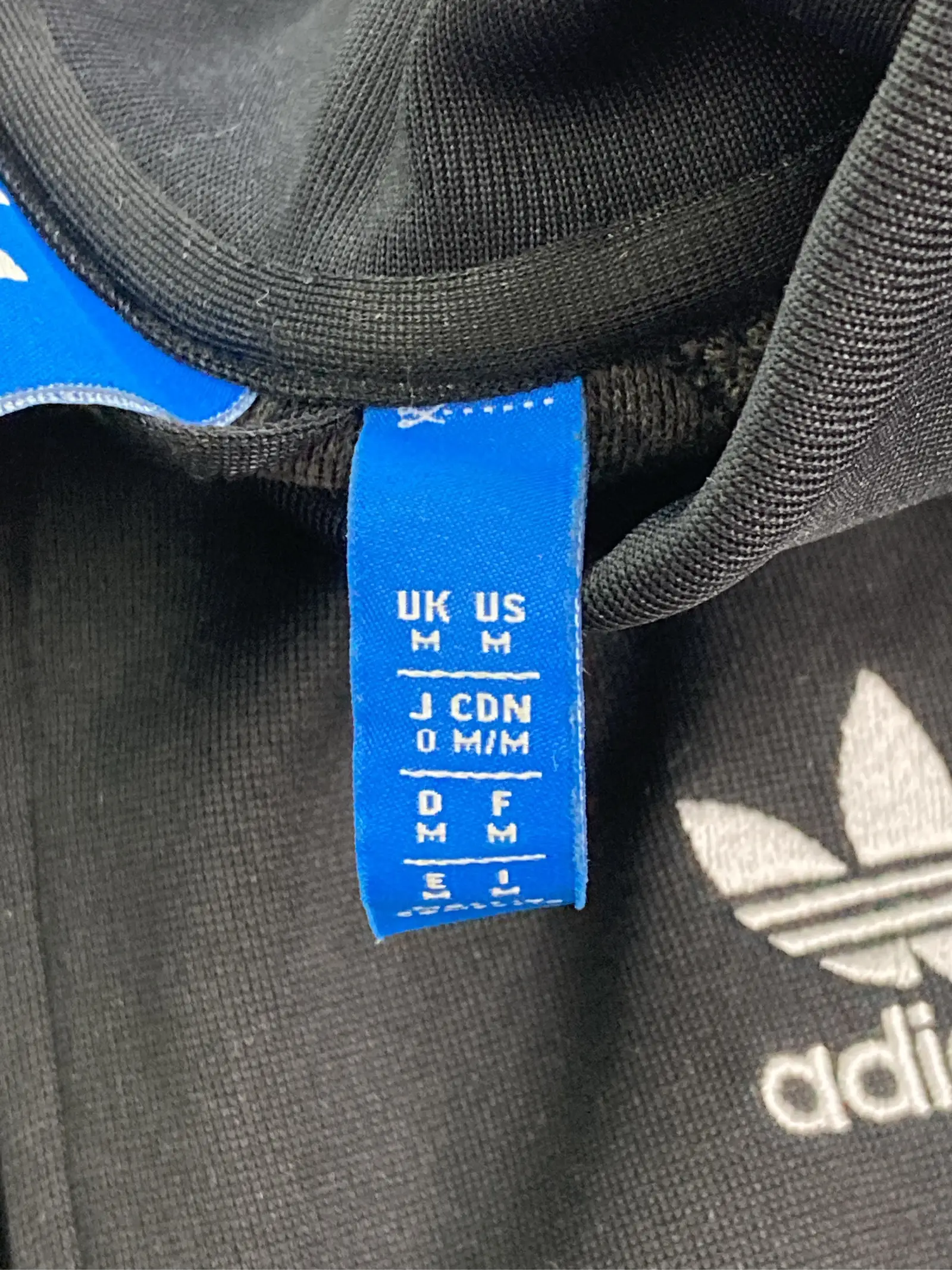 https://r2-worker.digdig.jp/product/79967156-98e6-41ec-b476-11eb9330b3b1/b48a47c4-234f-478c-b044-561d6752faca