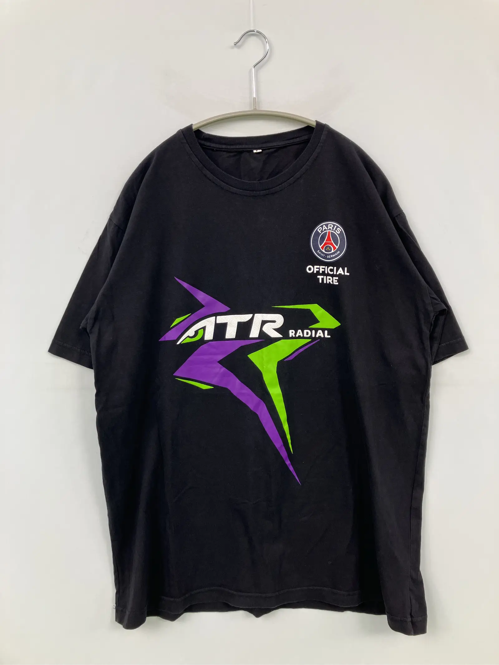 https://r2-worker.digdig.jp/product/7996d683-786b-469e-adc7-8f087bf09490/4e5699de-b2a9-4050-8331-8c3720f98da7