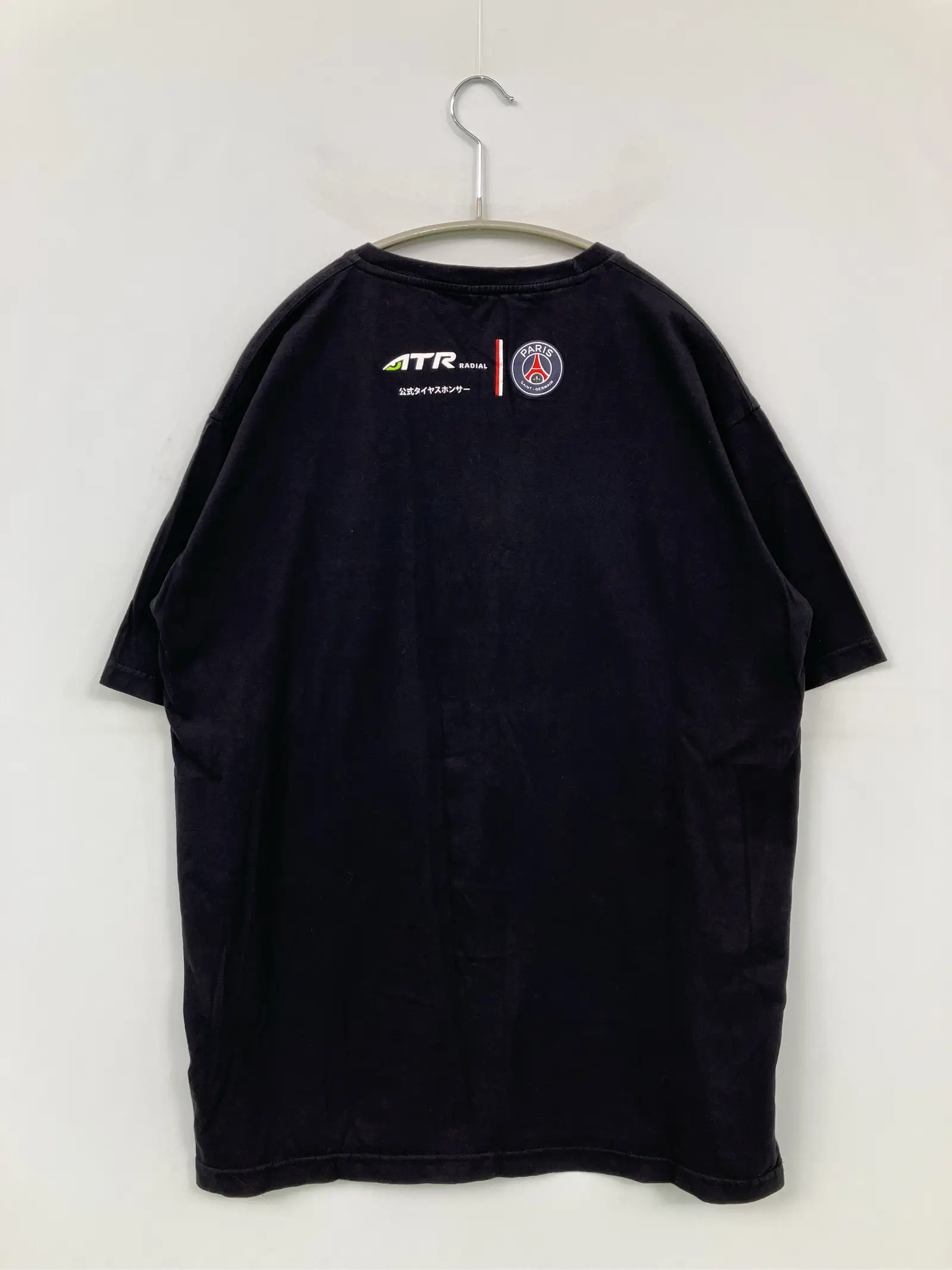 https://r2-worker.digdig.jp/product/7996d683-786b-469e-adc7-8f087bf09490/5545a8df-1c3f-41b0-82a6-f1297de7369f