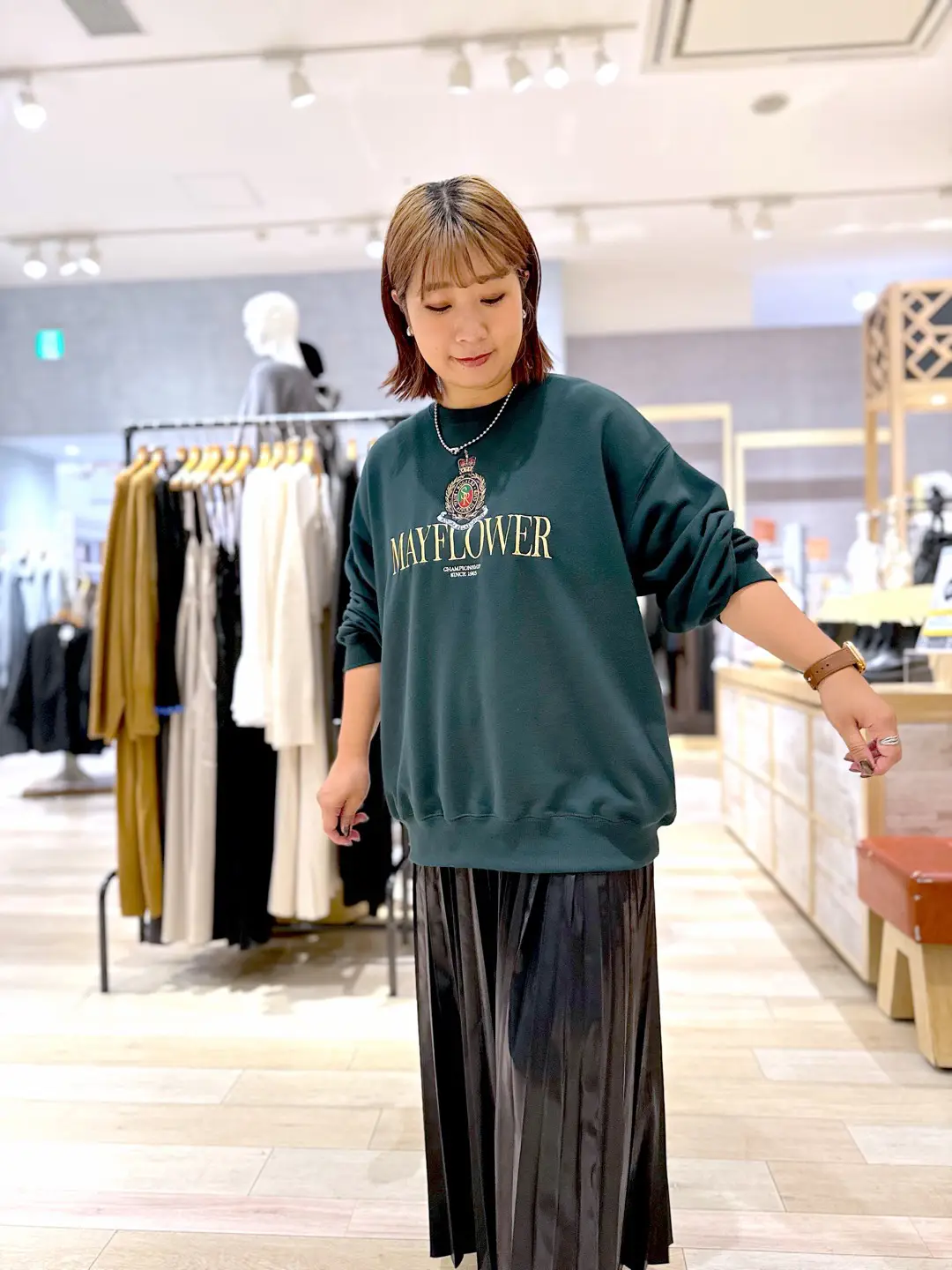https://r2-worker.digdig.jp/product/79985a3f-f4a9-494b-b22d-351adfba2aab/1a691d1e-2fb4-4f37-9060-1f3b03b6dc17
