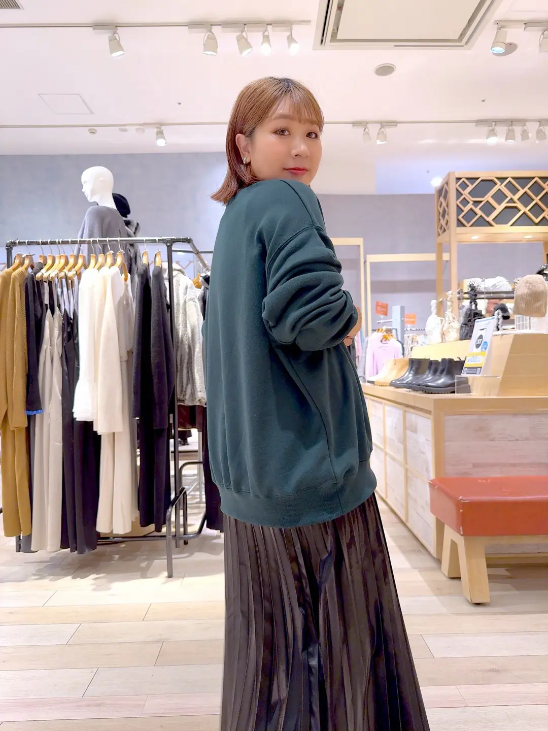 https://r2-worker.digdig.jp/product/79985a3f-f4a9-494b-b22d-351adfba2aab/71ce2290-f7b4-4932-92cf-aa3e5f2facd6