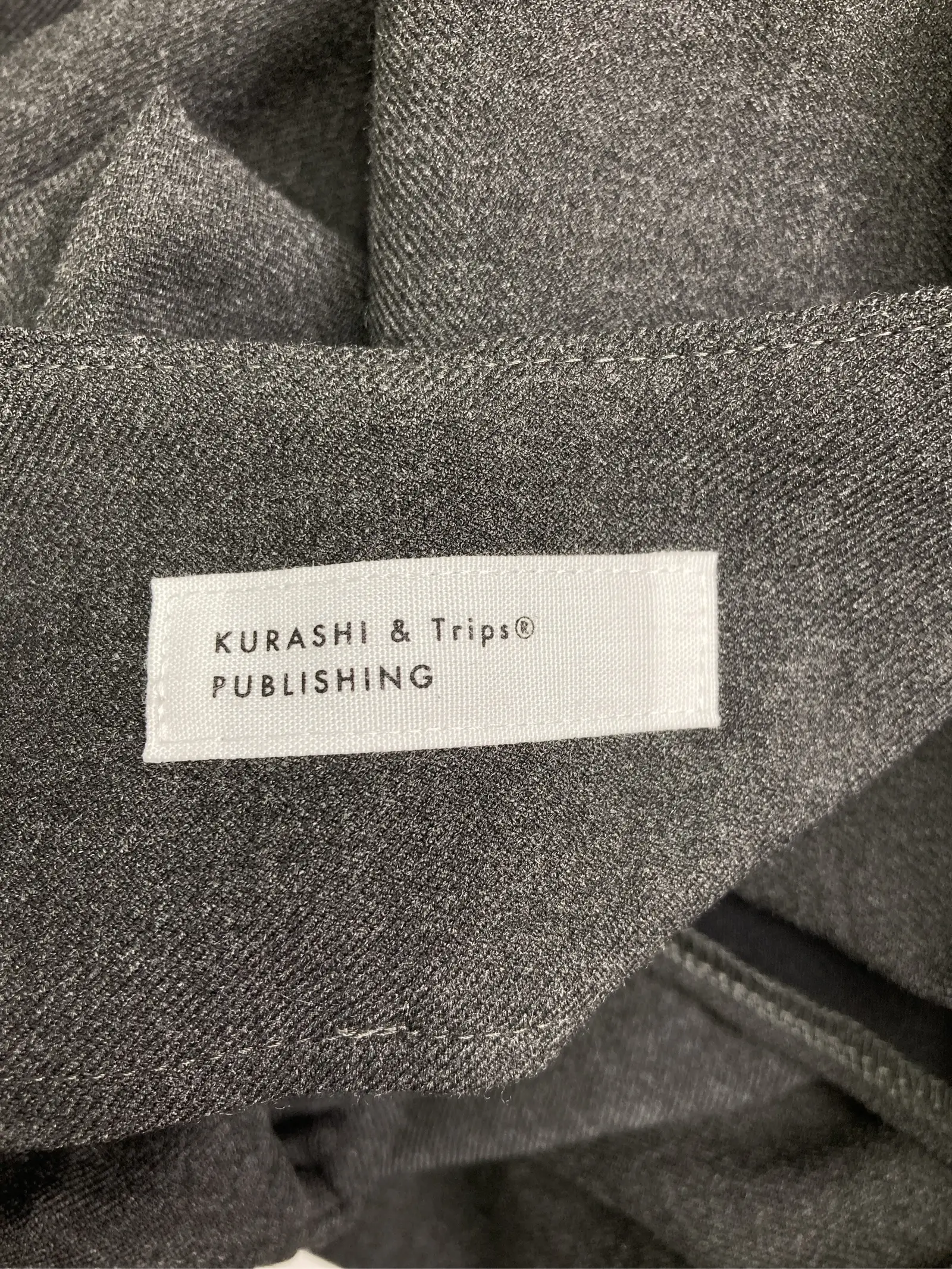 https://r2-worker.digdig.jp/product/7998c5ed-cad5-4cf1-831c-77be14cf93b4/2ceeec7c-4e40-47b6-a5d7-e89cfe11228c